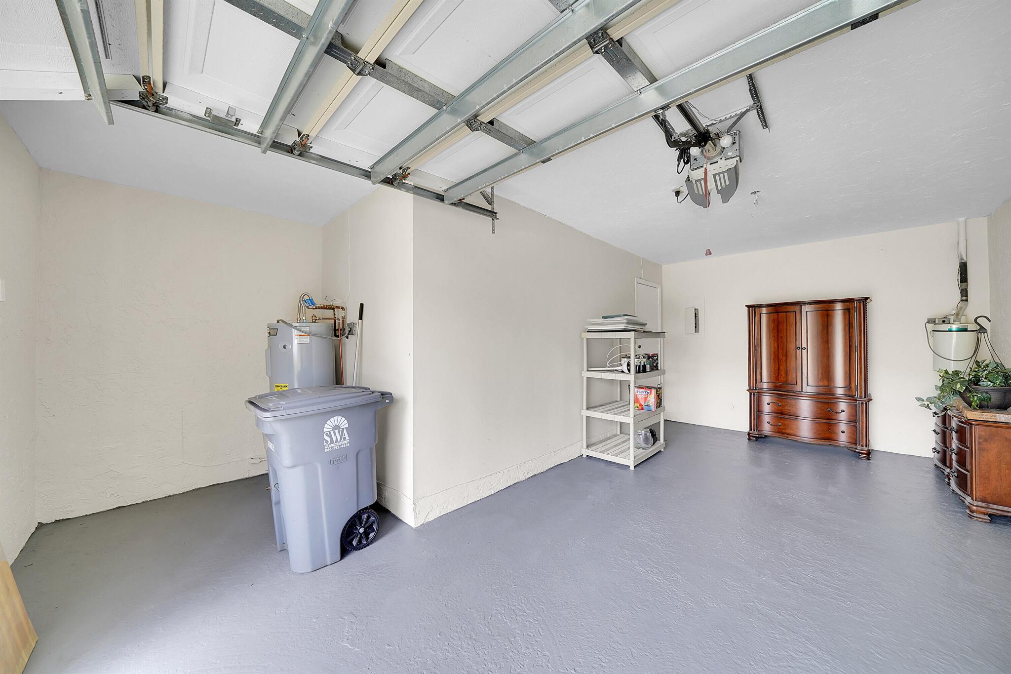 22909 Ironwedge Drive