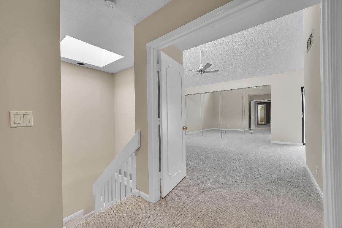 22909 Ironwedge Drive