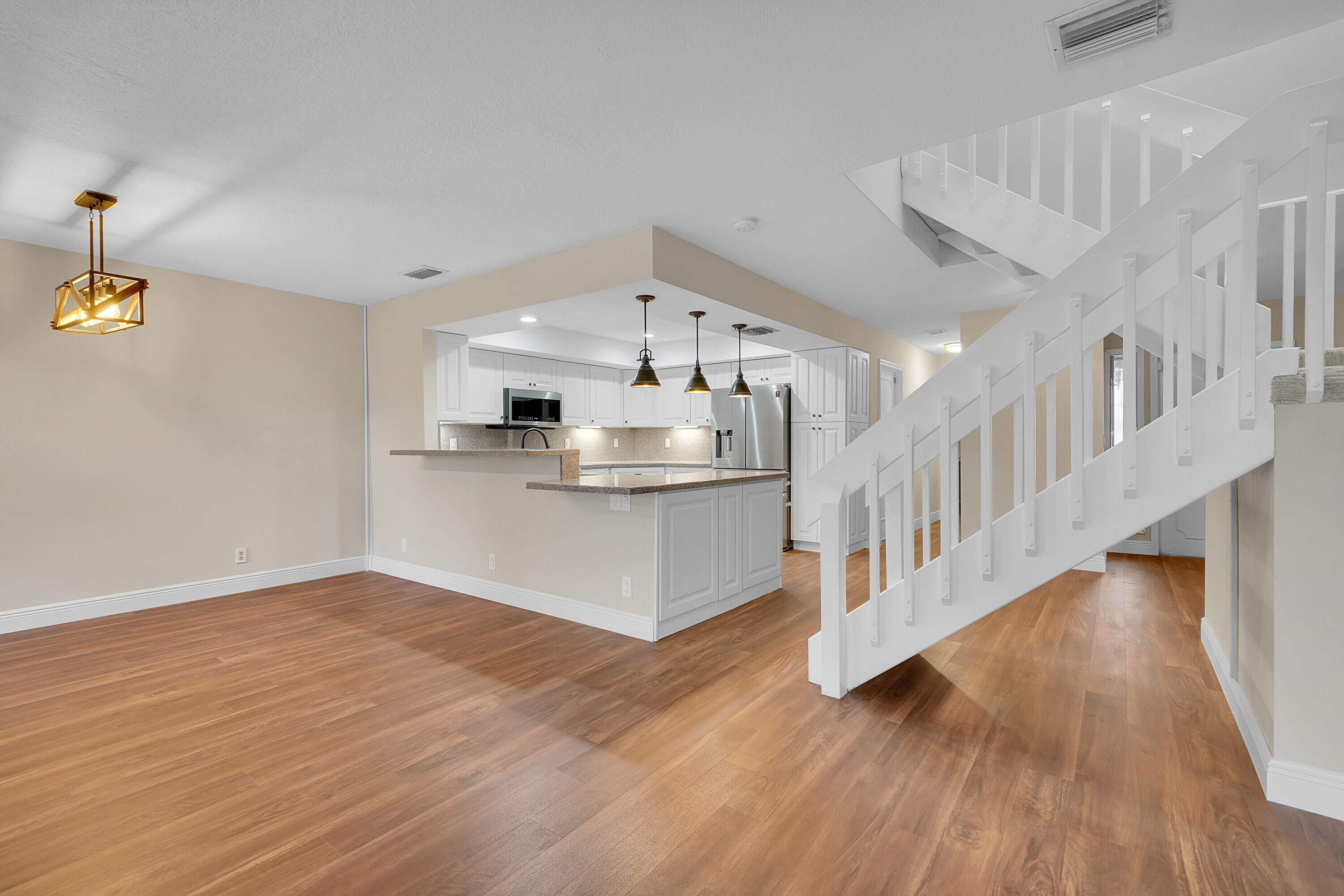 22909 Ironwedge Drive