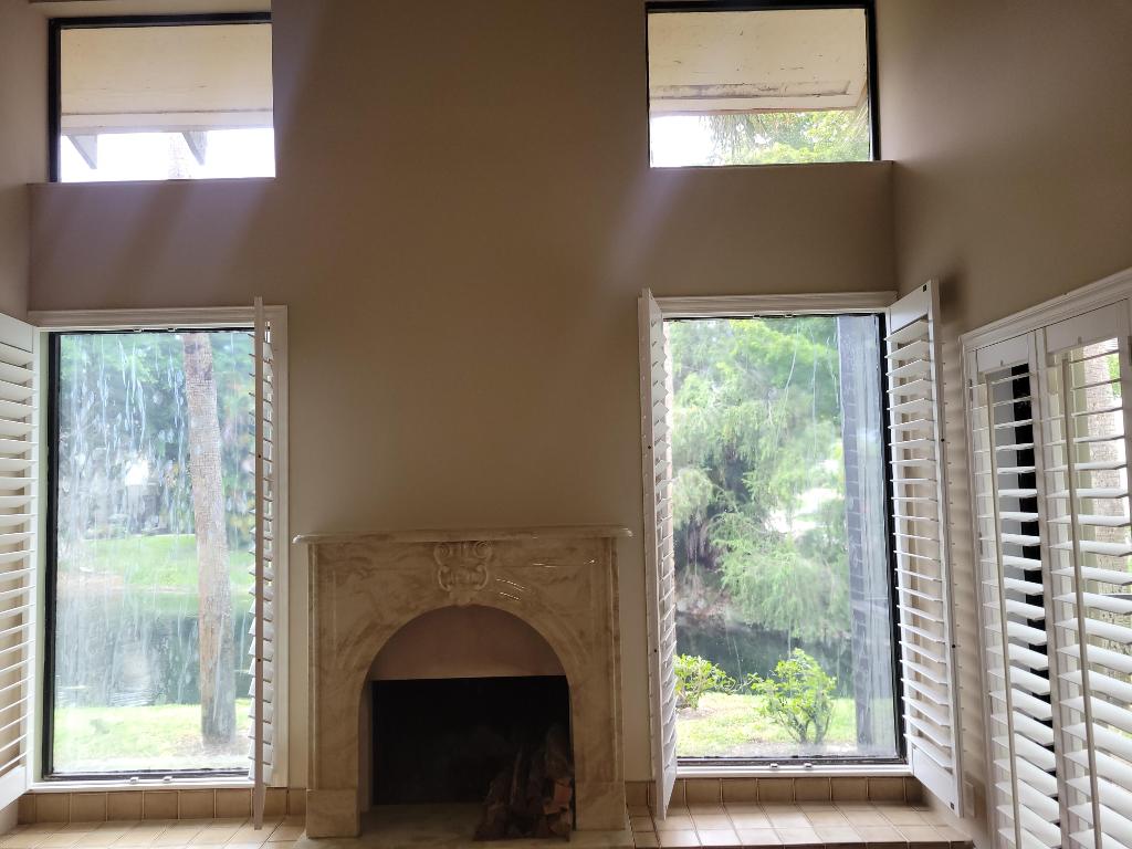 22909 Ironwedge Drive