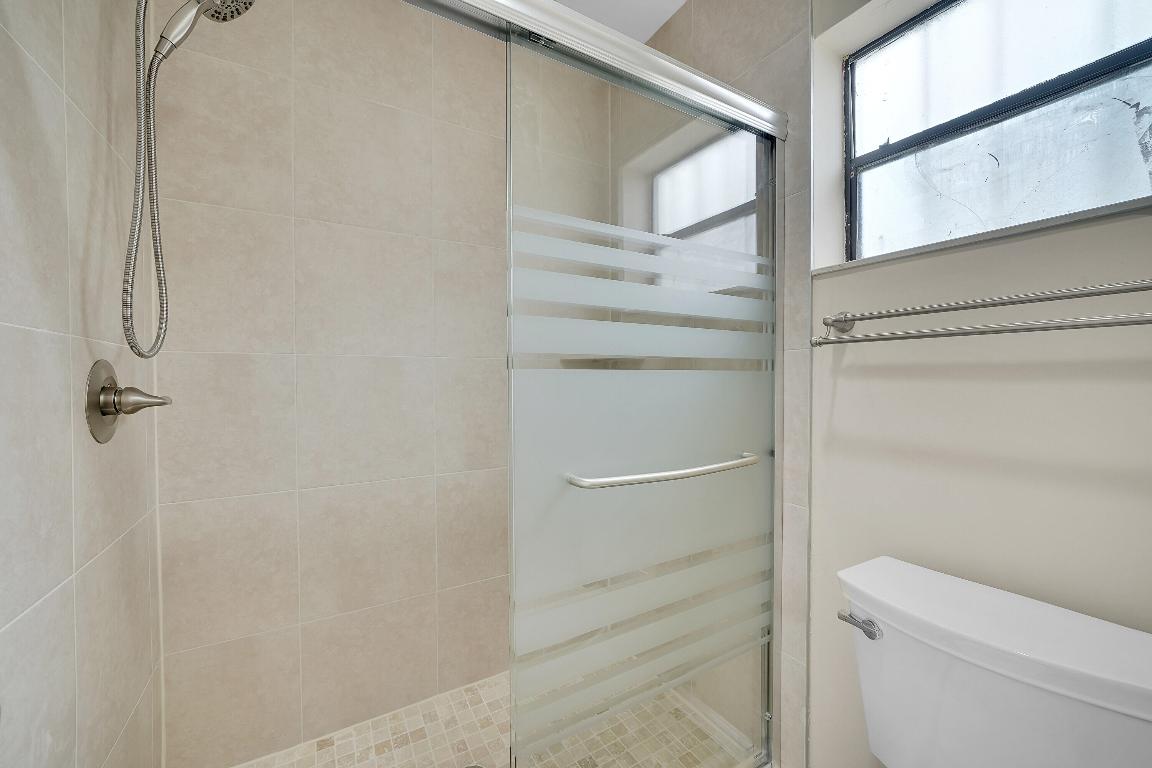 22909 Ironwedge Drive