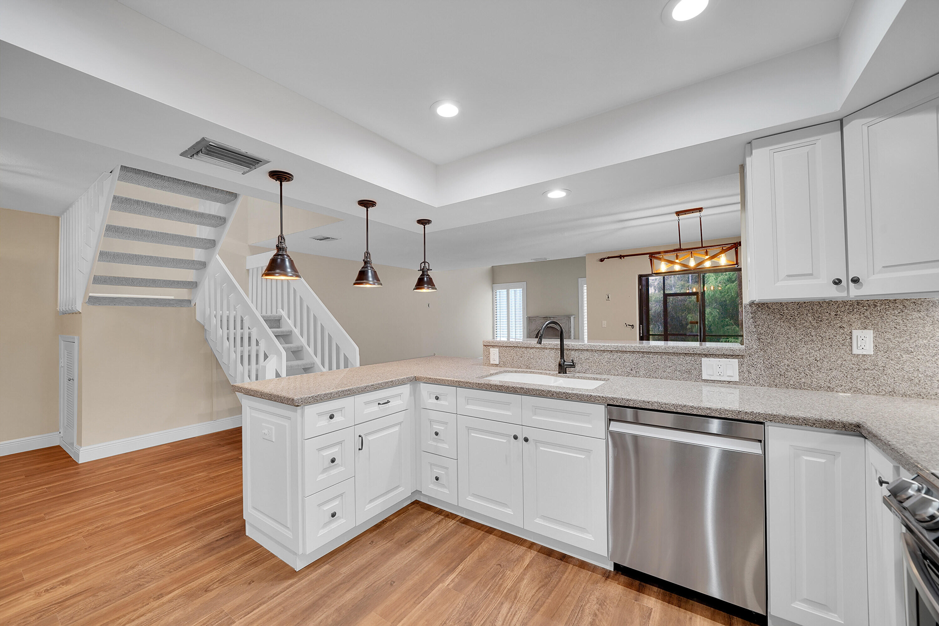 22909 Ironwedge Drive