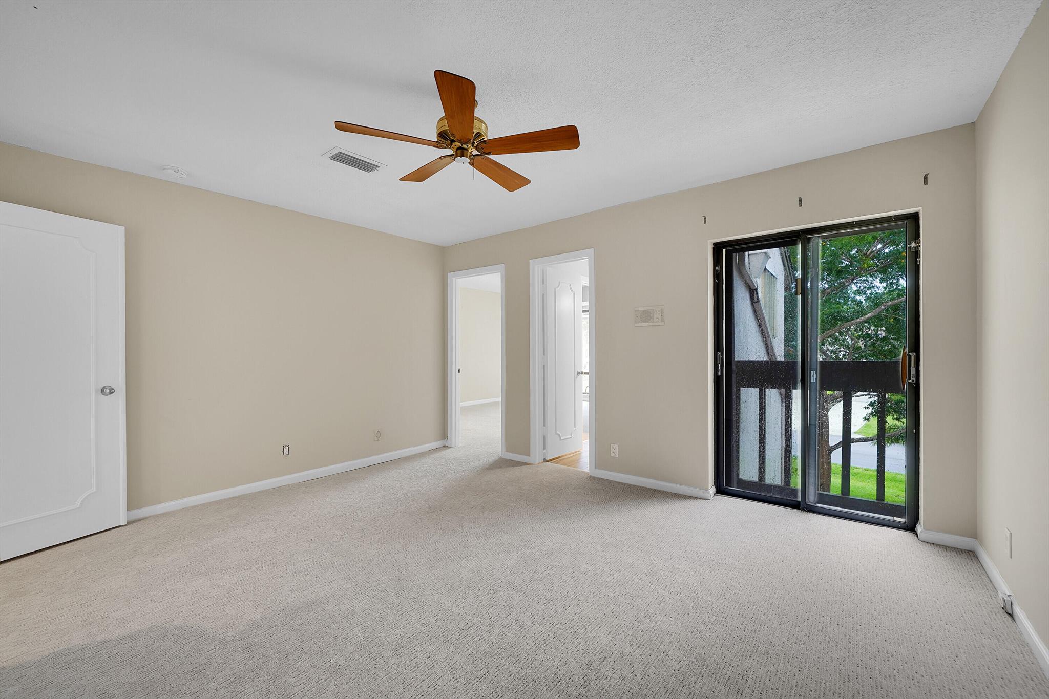 22909 Ironwedge Drive