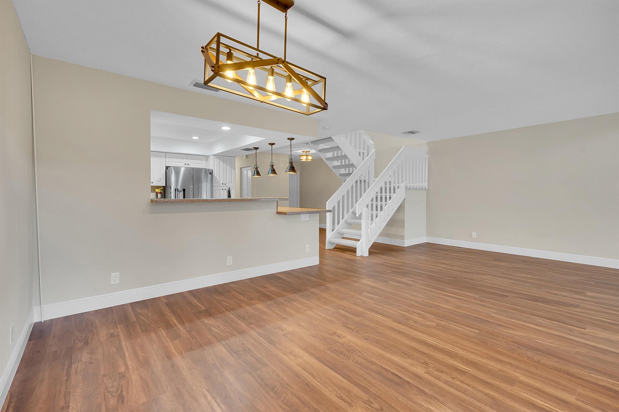 22909 Ironwedge Drive