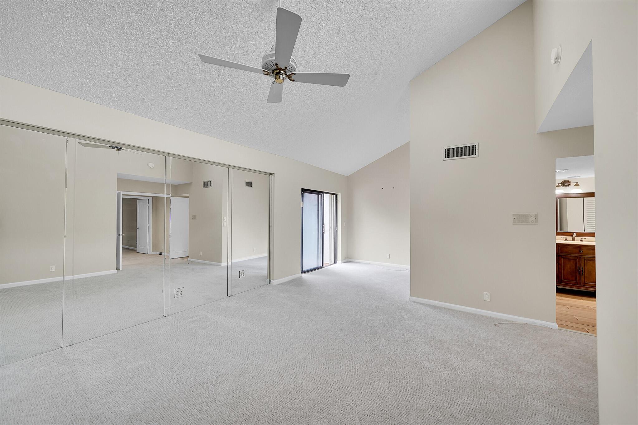 22909 Ironwedge Drive