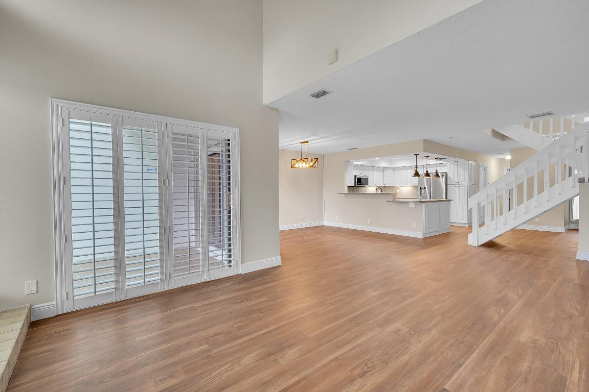 22909 Ironwedge Drive