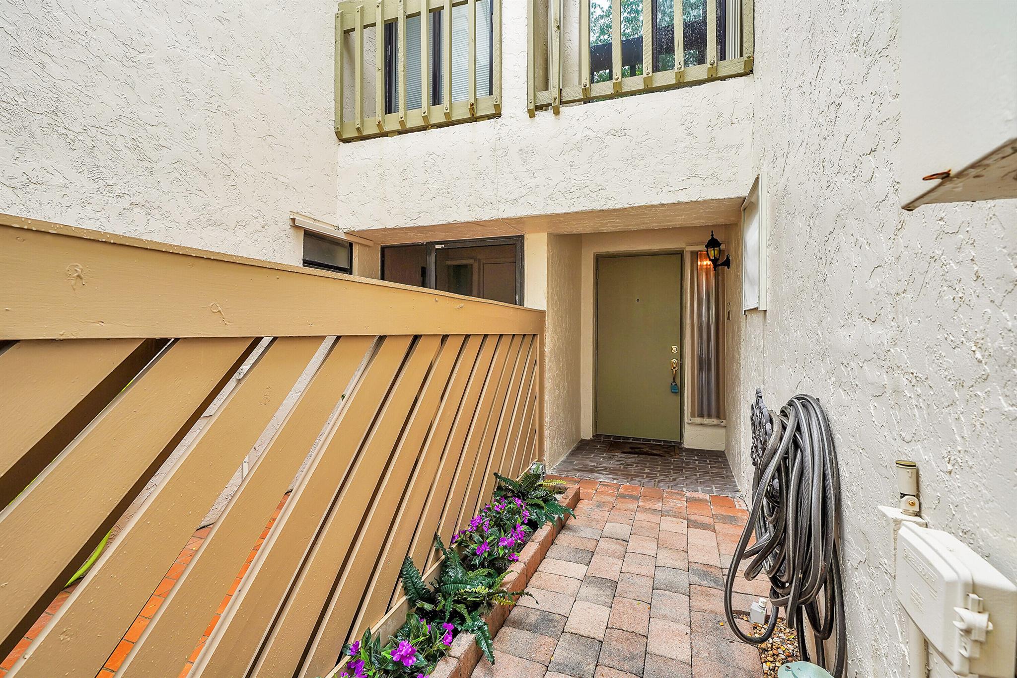 22909 Ironwedge Drive