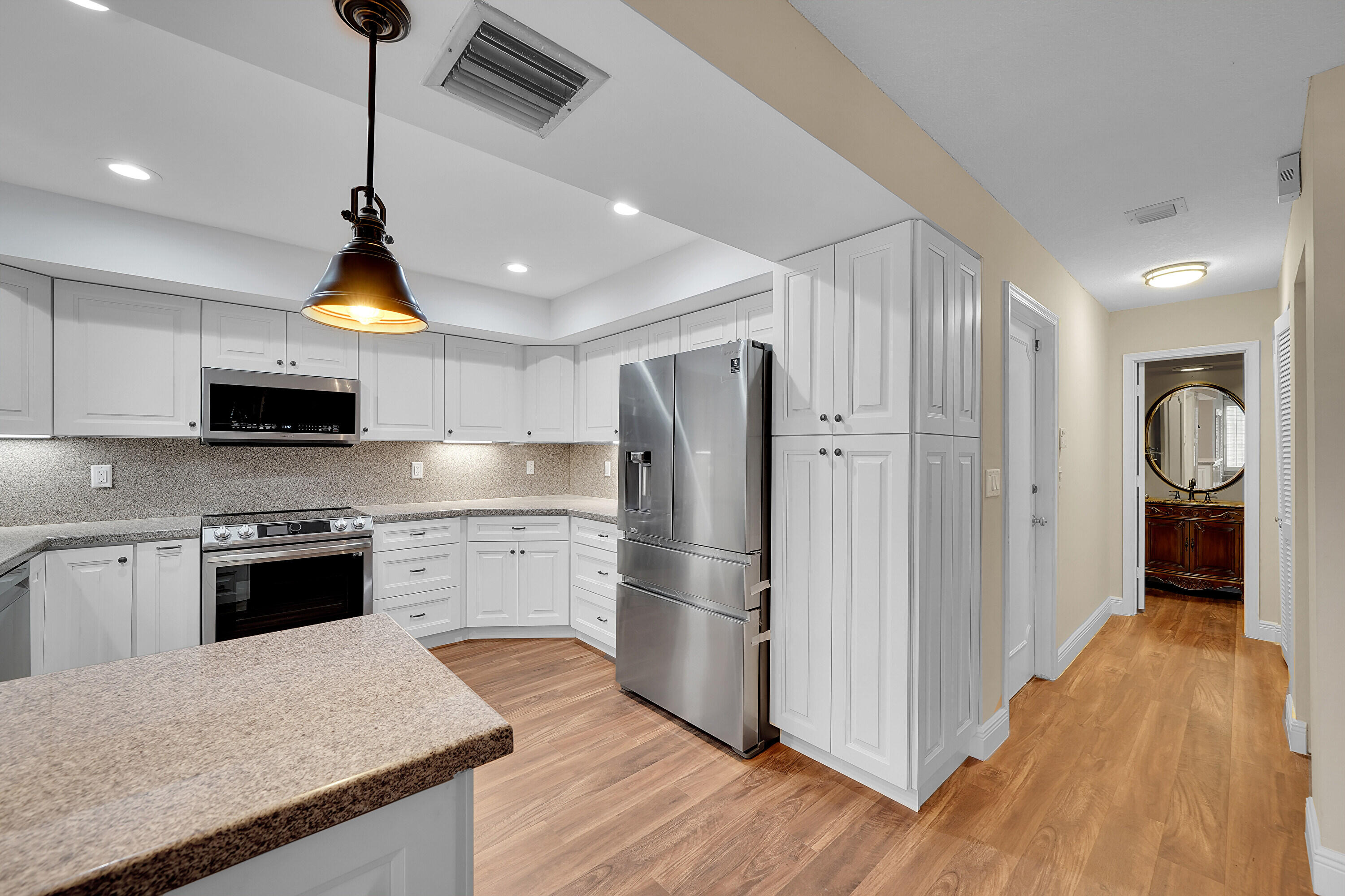 22909 Ironwedge Drive