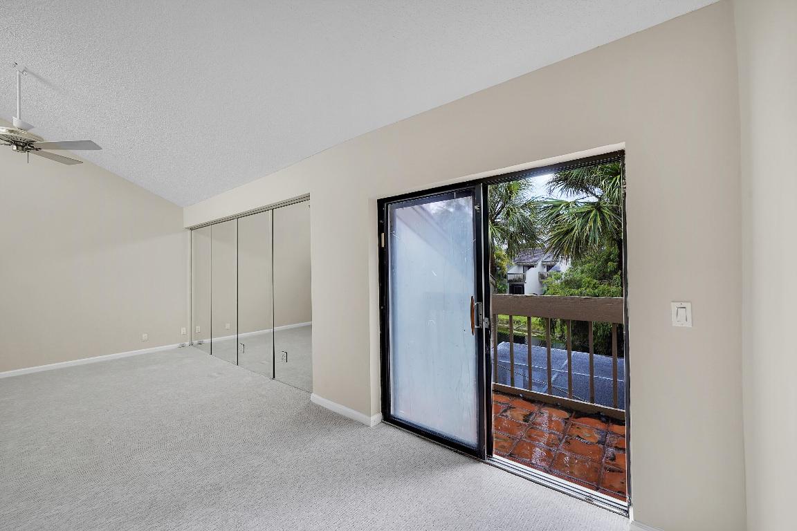 22909 Ironwedge Drive