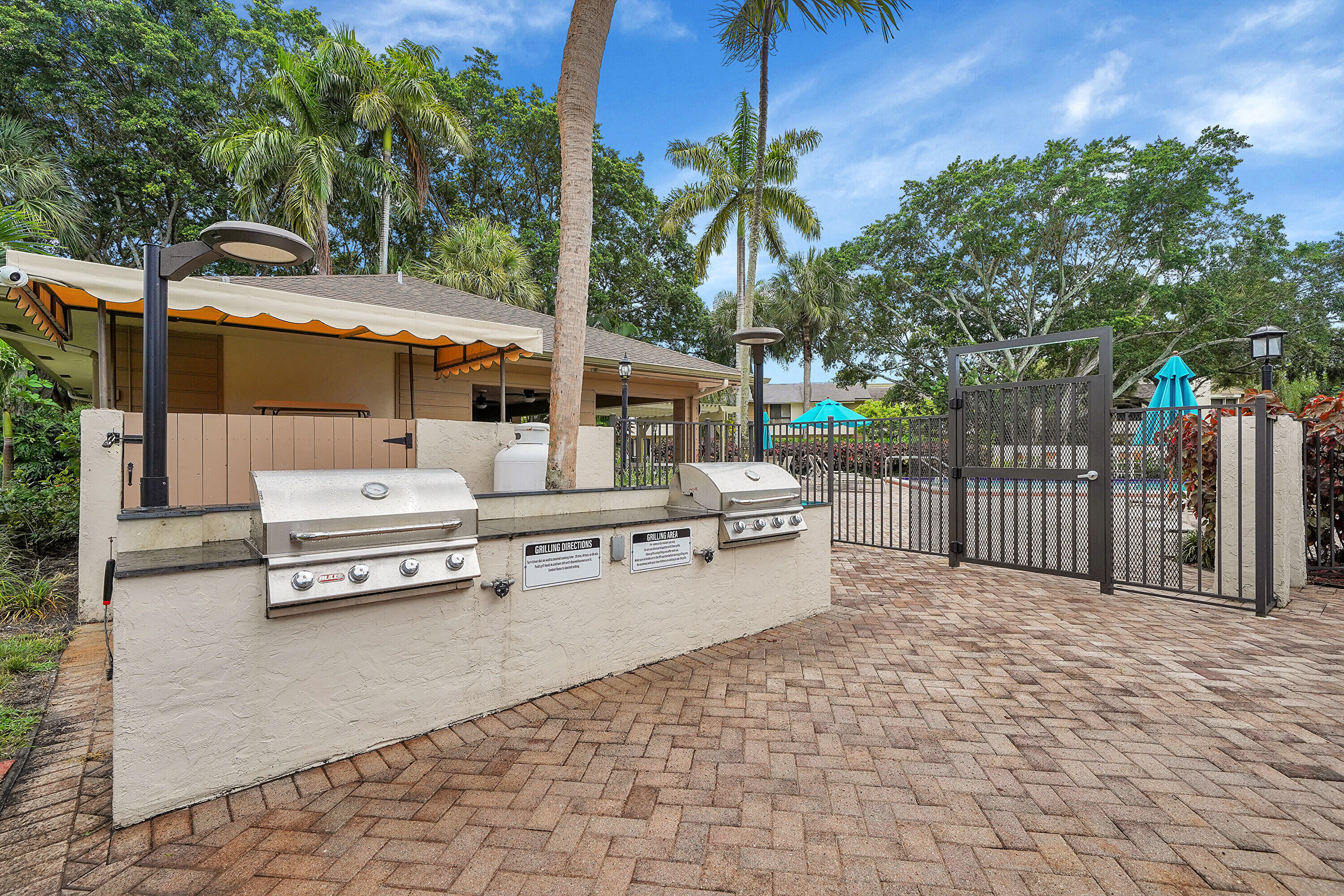 22909 Ironwedge Drive