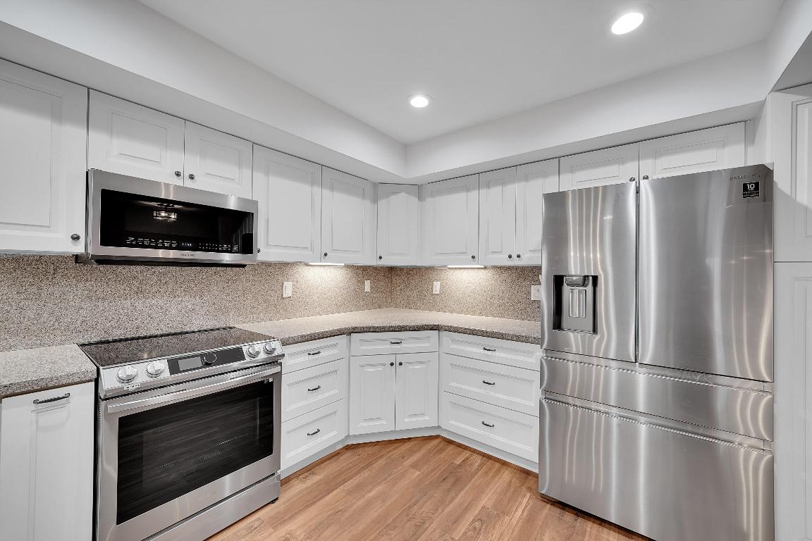 22909 Ironwedge Drive