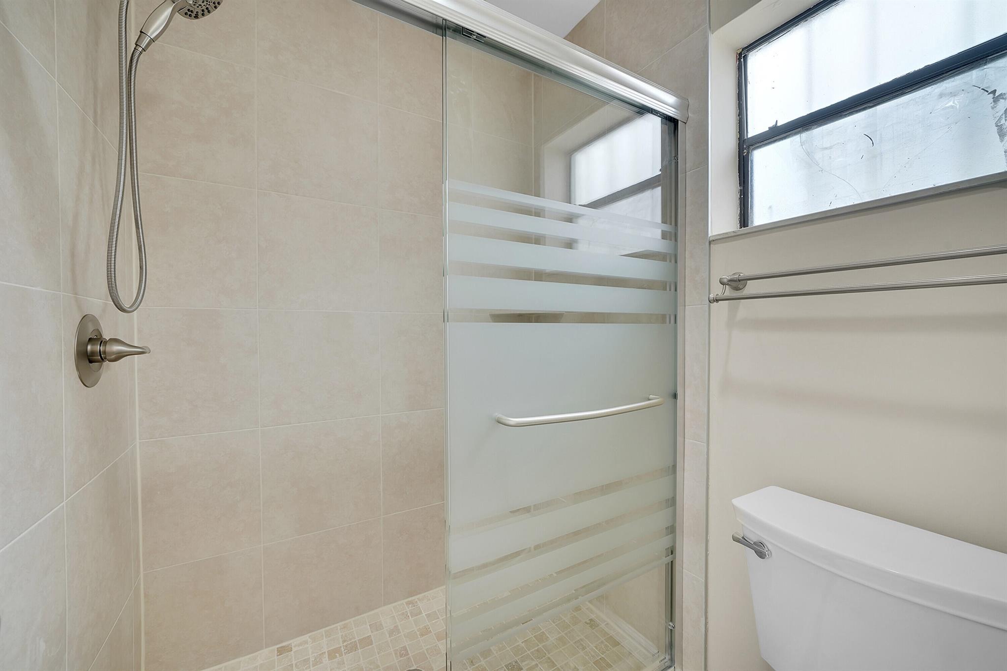 22909 Ironwedge Drive