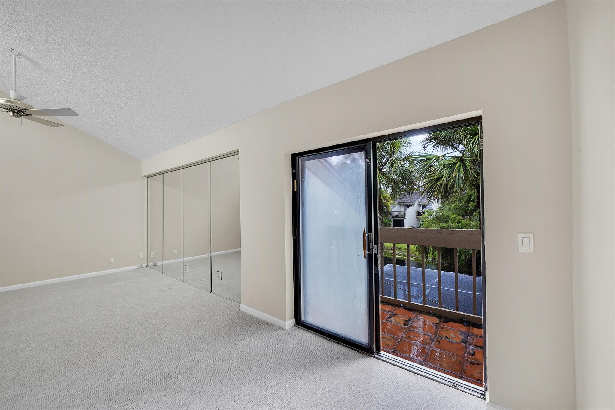 22909 Ironwedge Drive