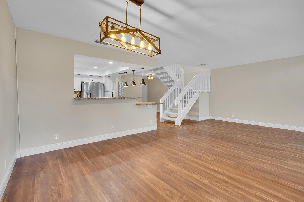 22909 Ironwedge Drive