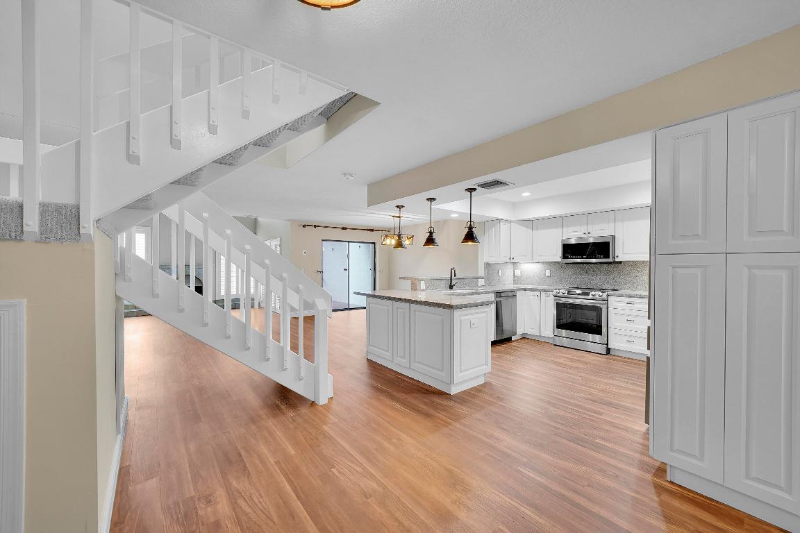 22909 Ironwedge Drive