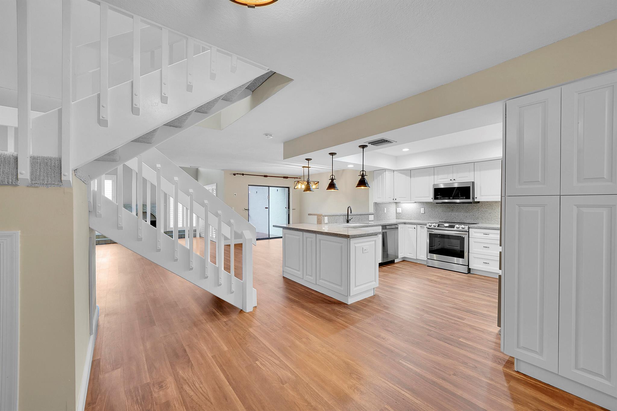 22909 Ironwedge Drive