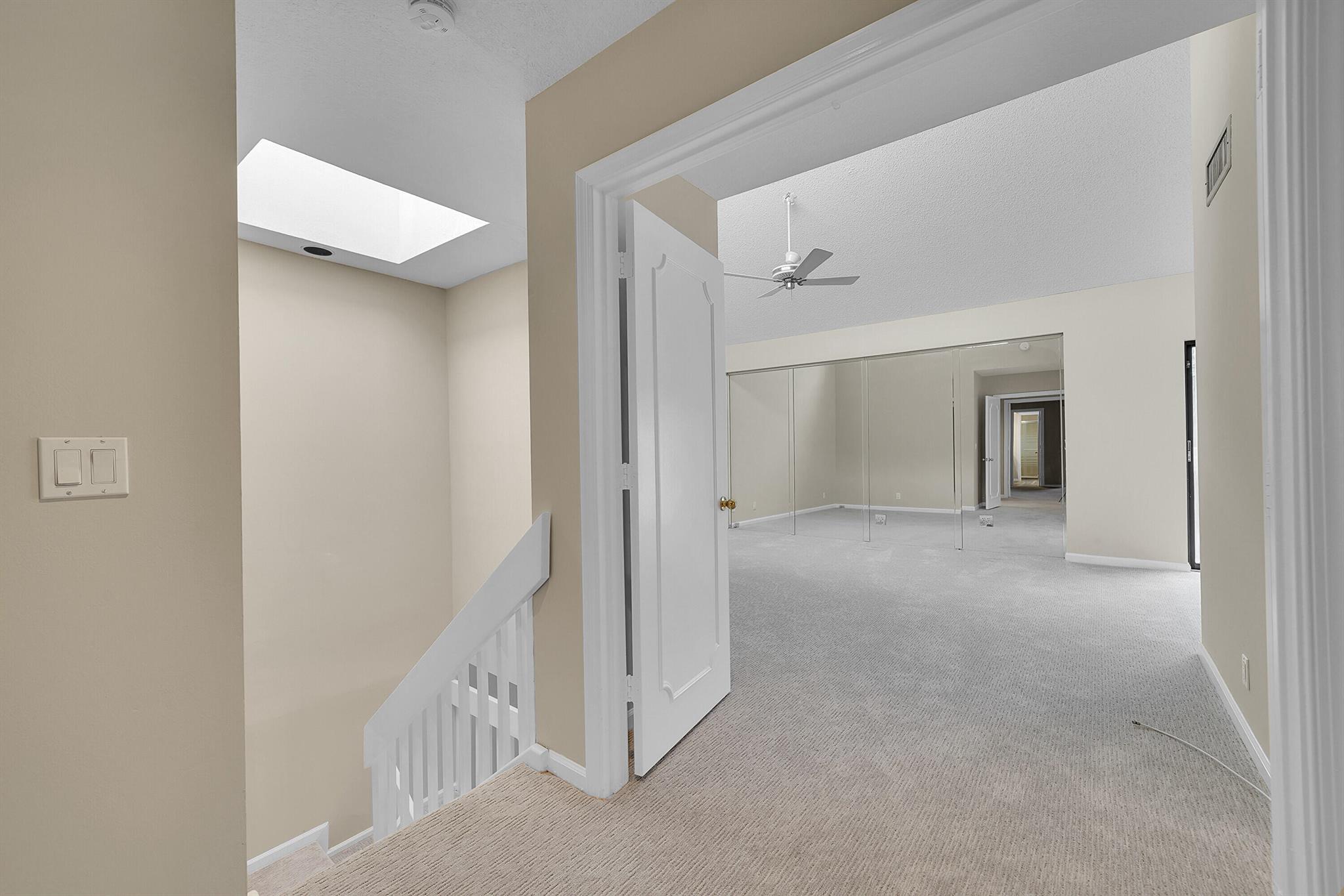 22909 Ironwedge Drive