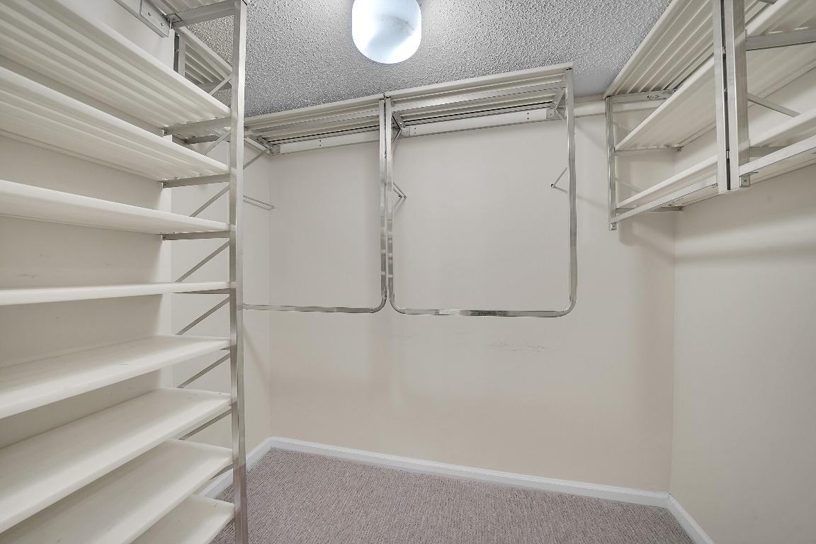 22909 Ironwedge Drive