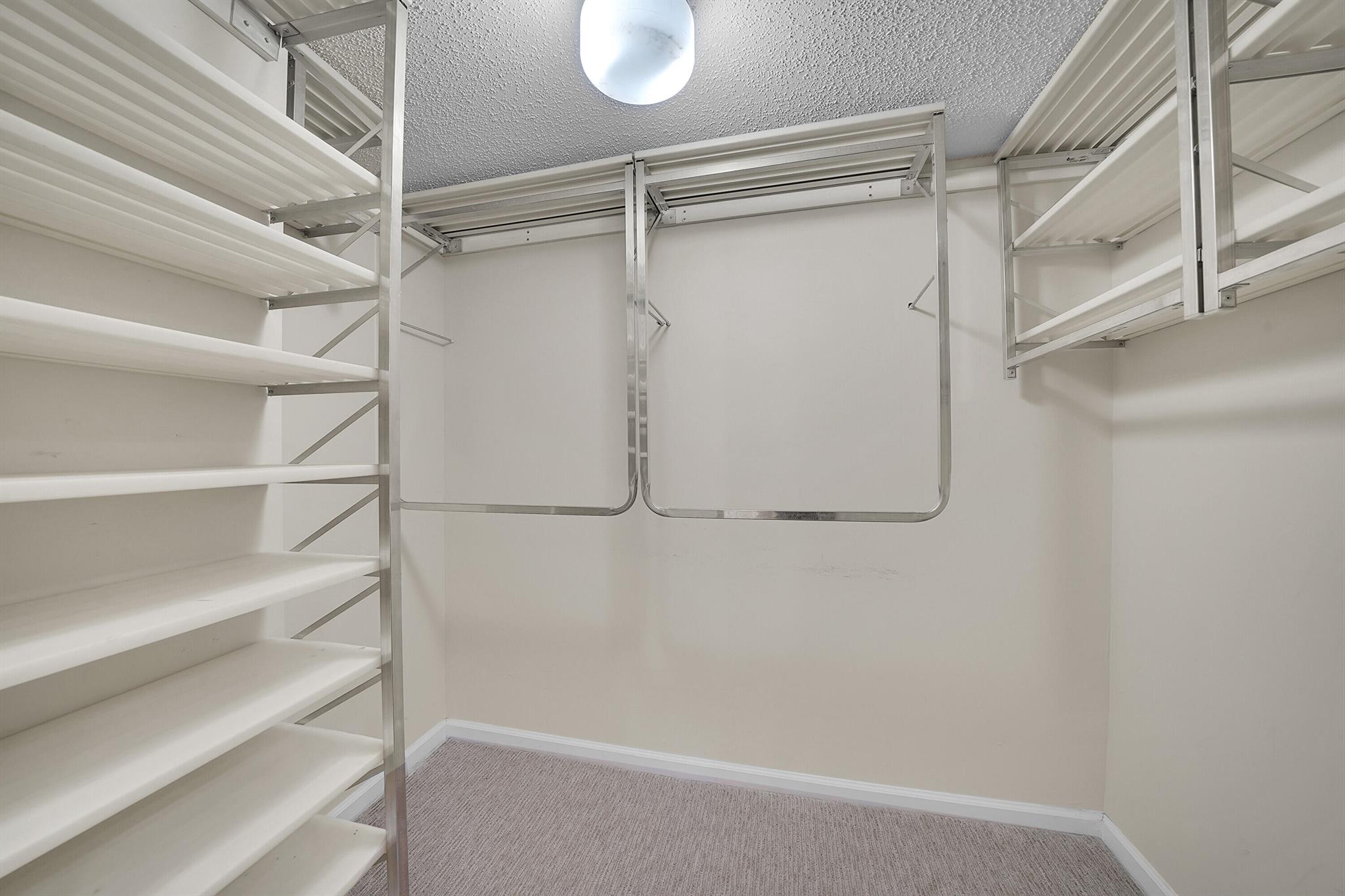 22909 Ironwedge Drive