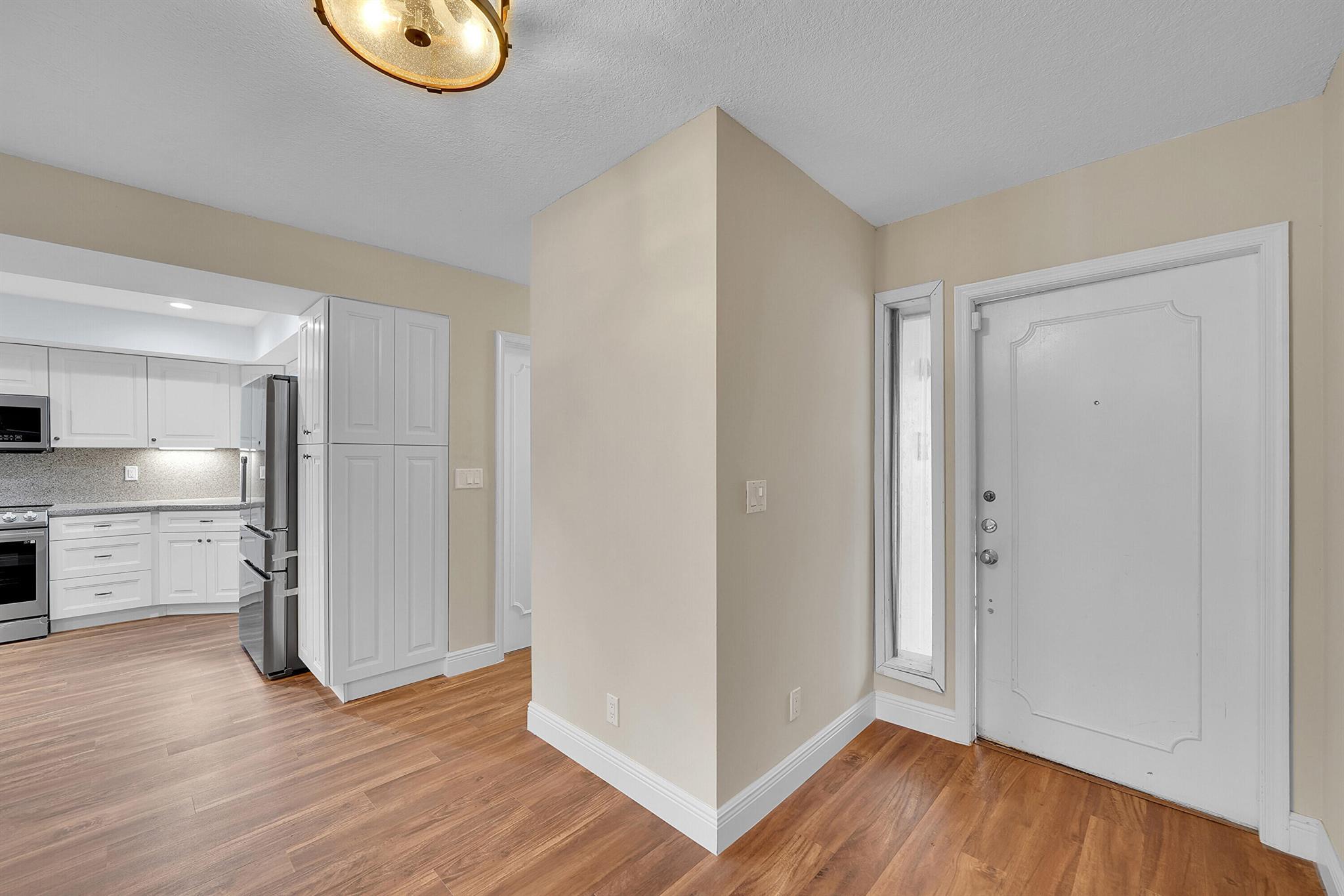 22909 Ironwedge Drive