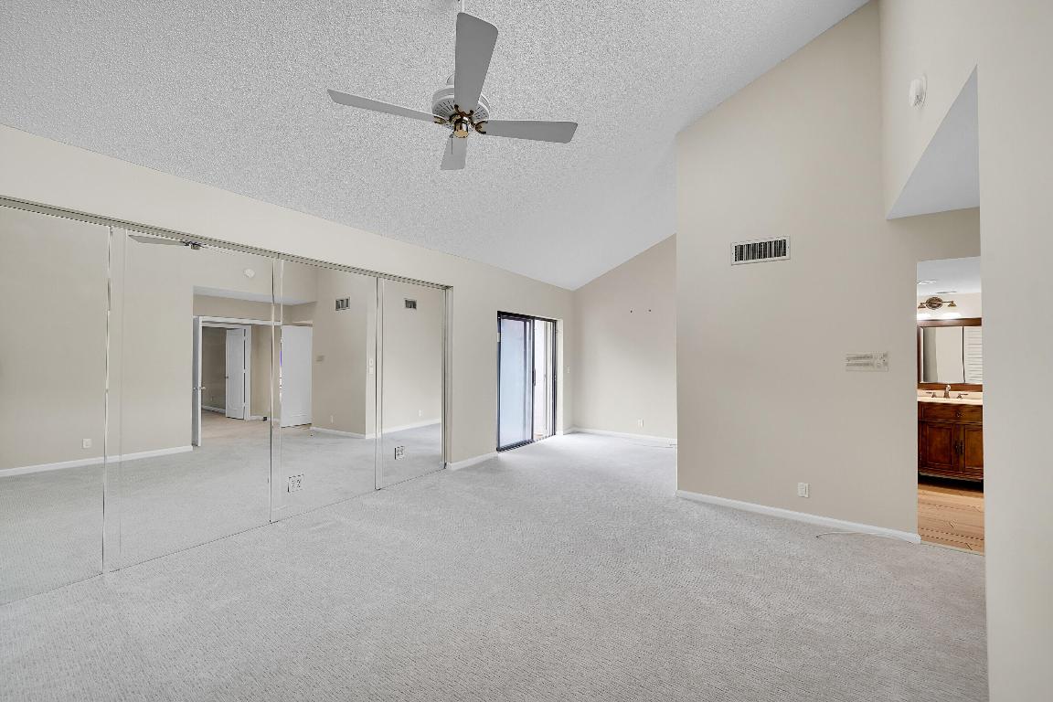 22909 Ironwedge Drive