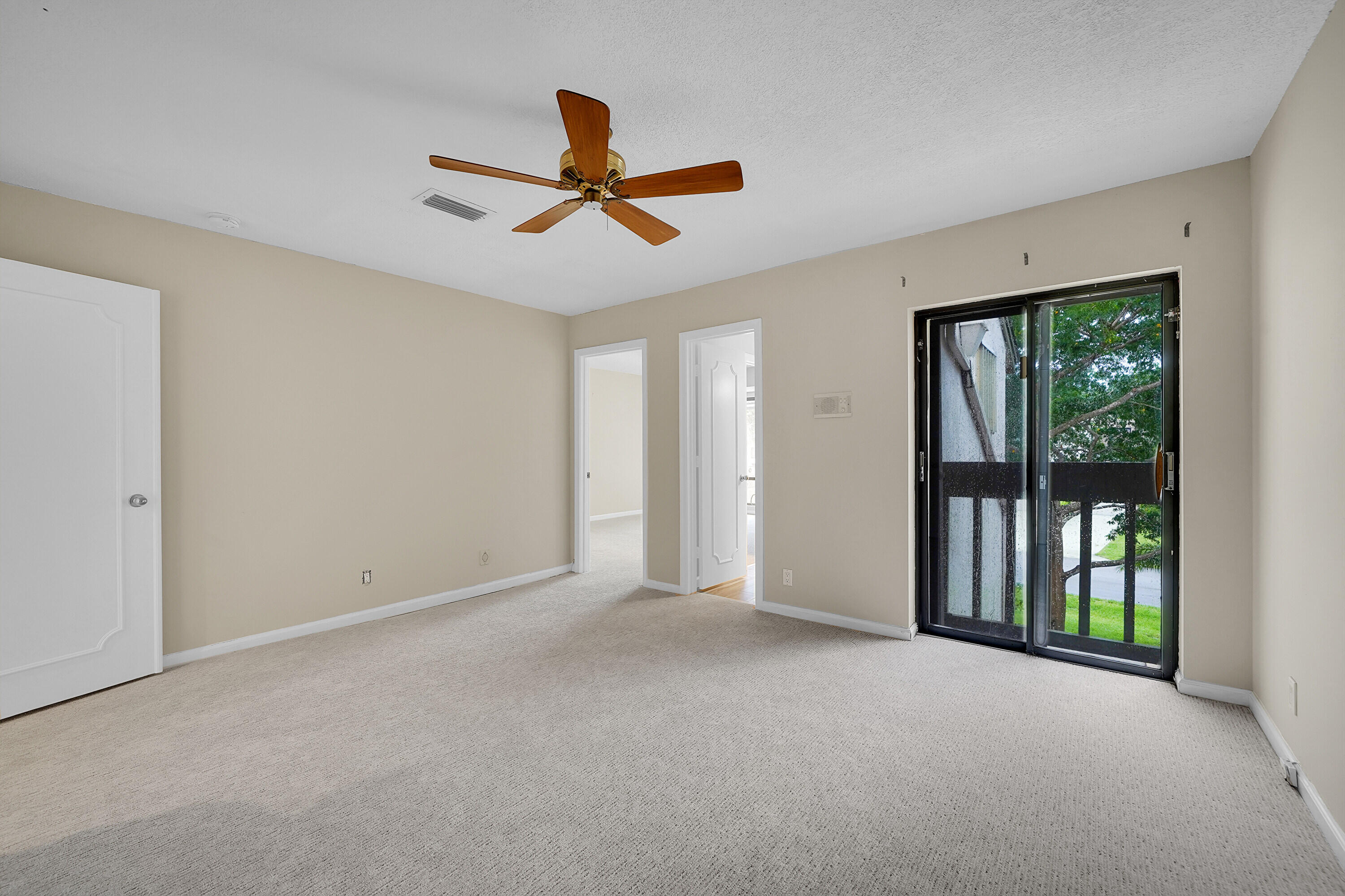 22909 Ironwedge Drive