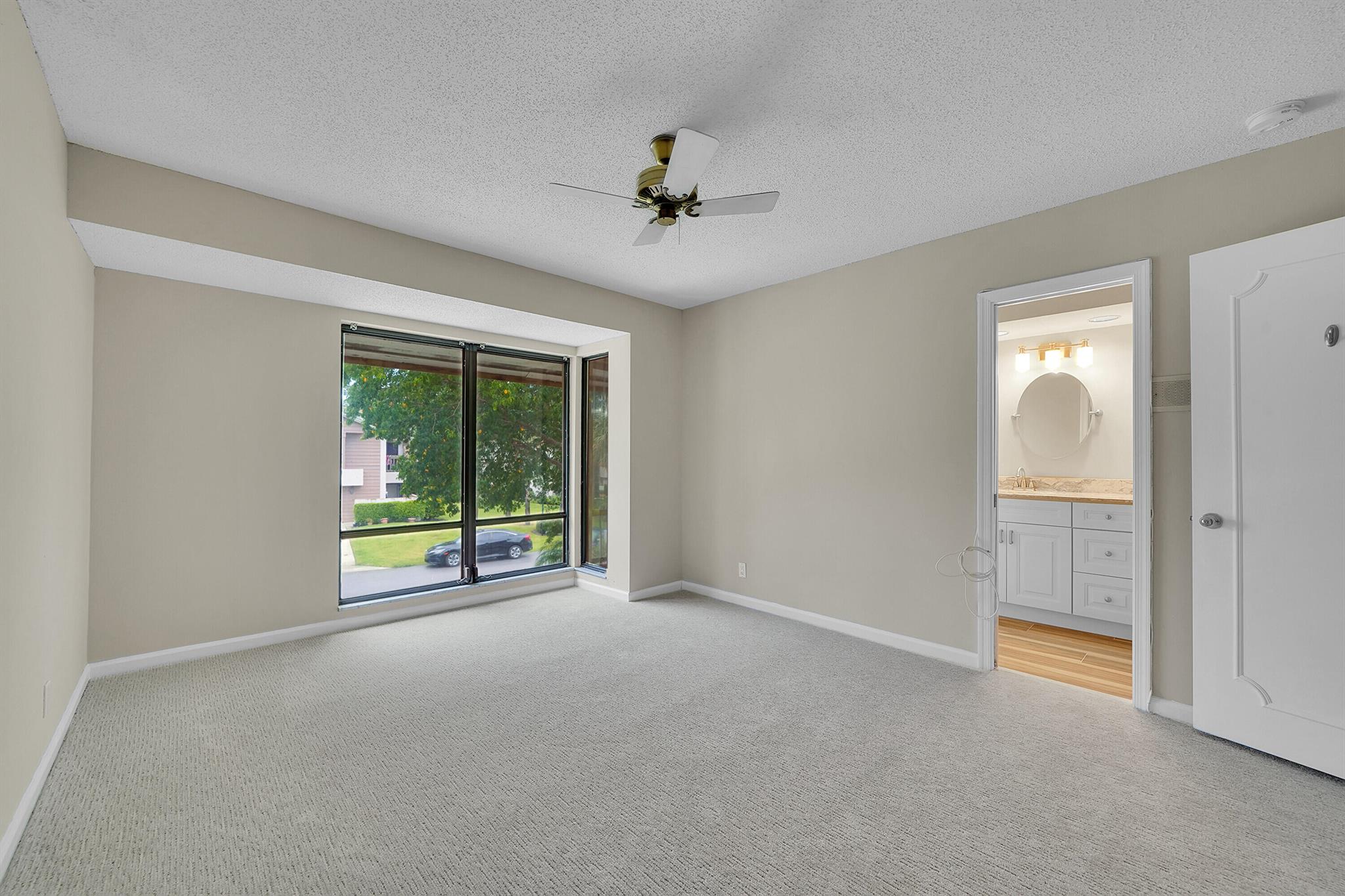 22909 Ironwedge Drive