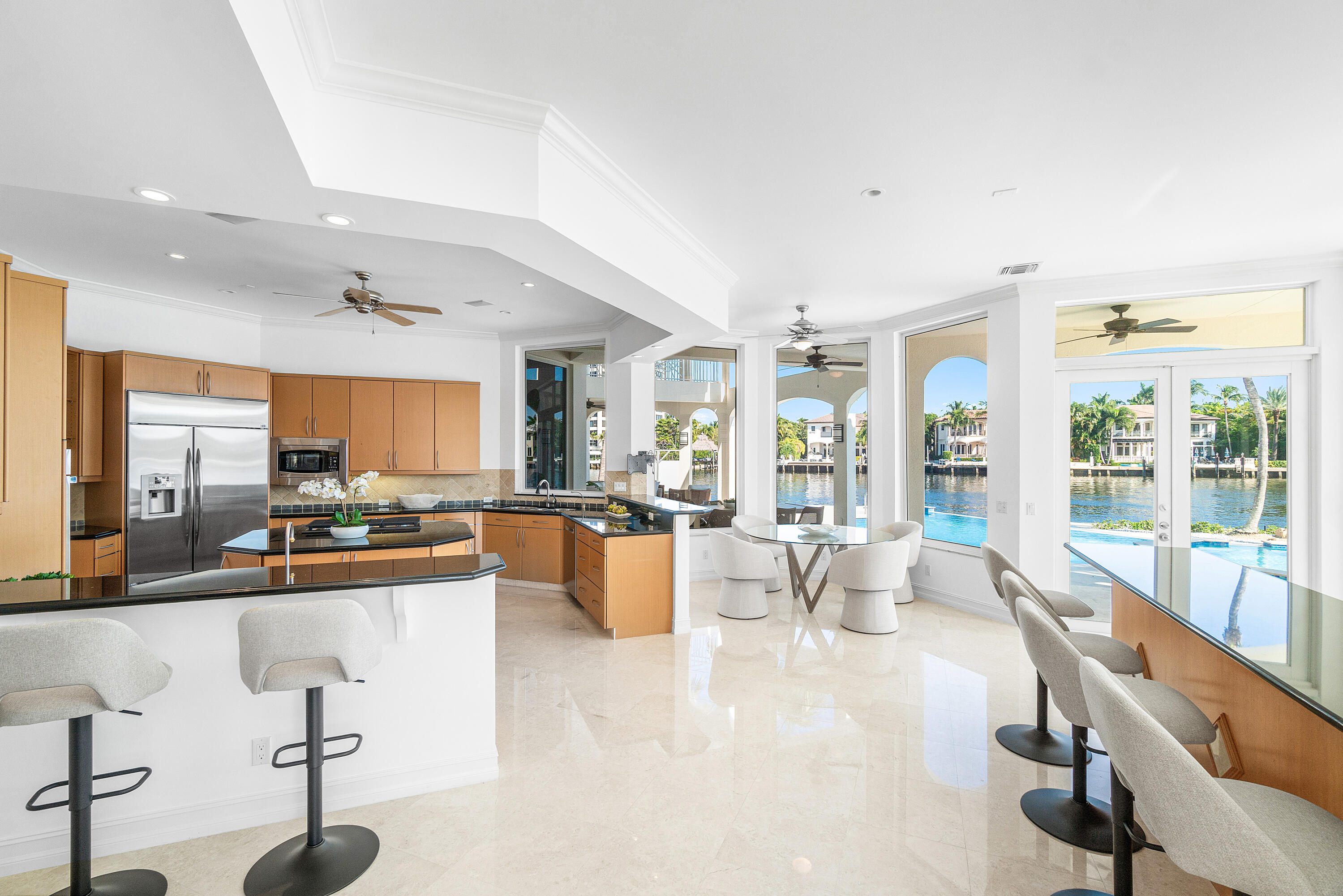 978 Dogwood Drive