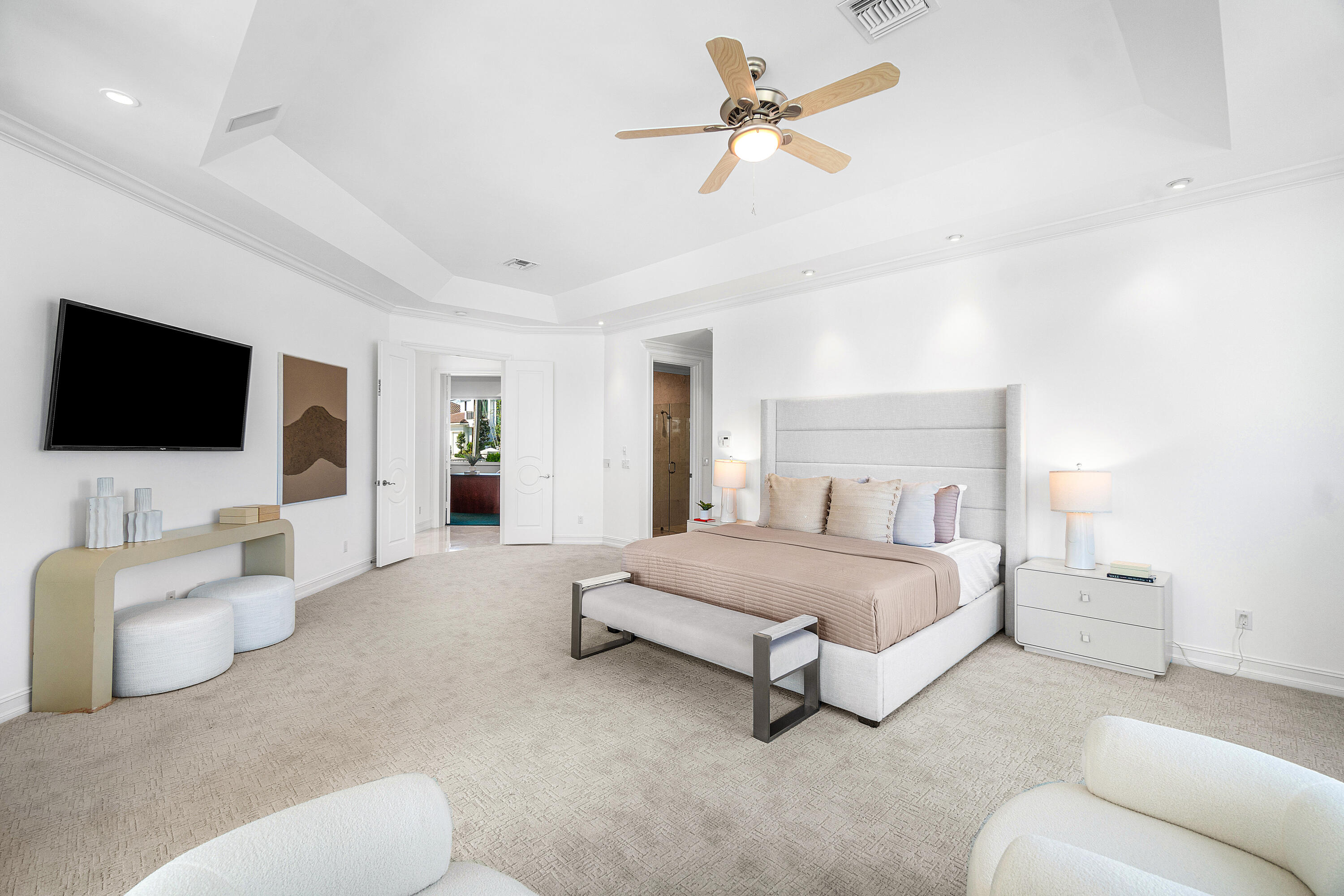978 Dogwood Drive
