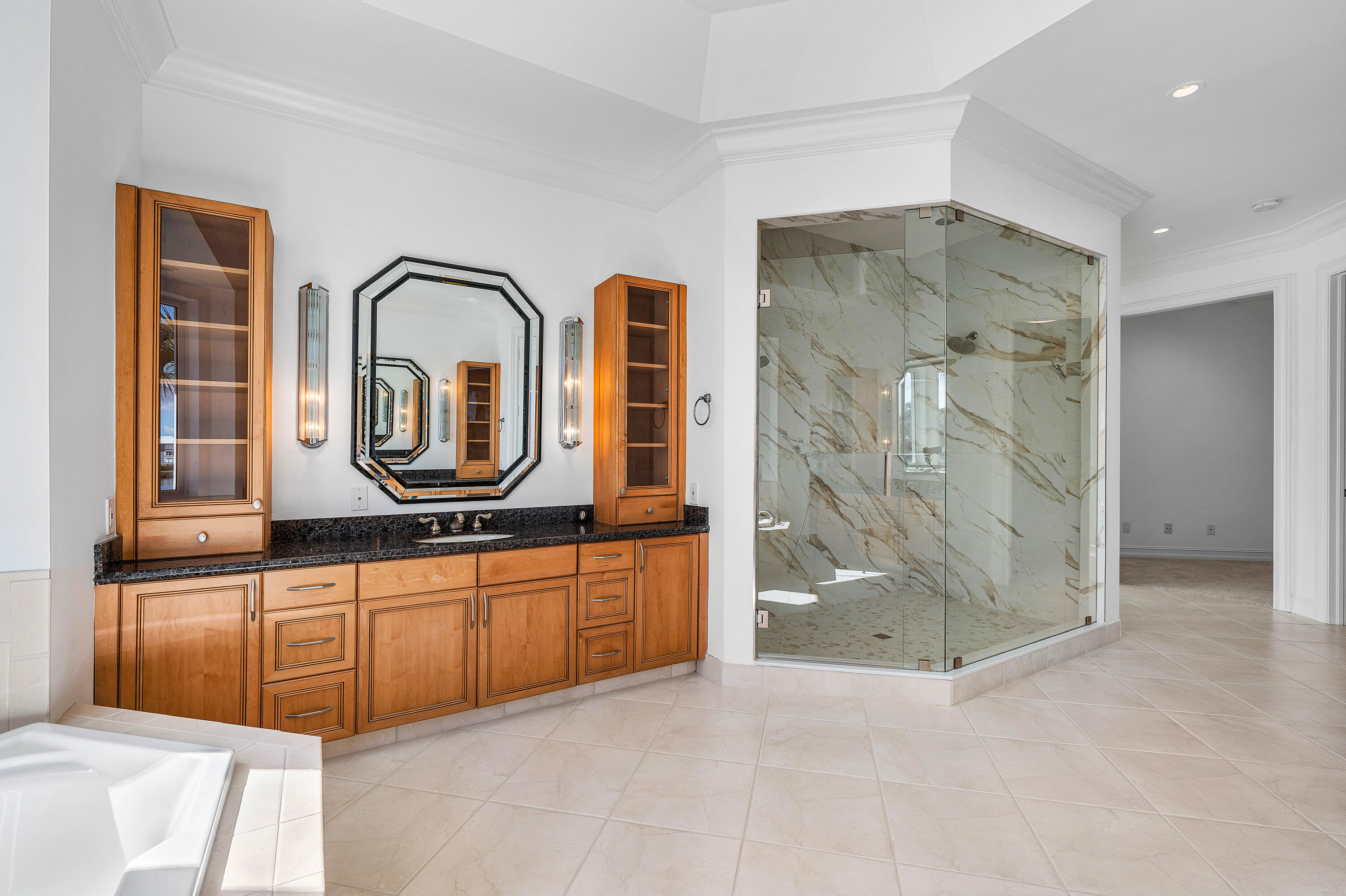 978 Dogwood Drive