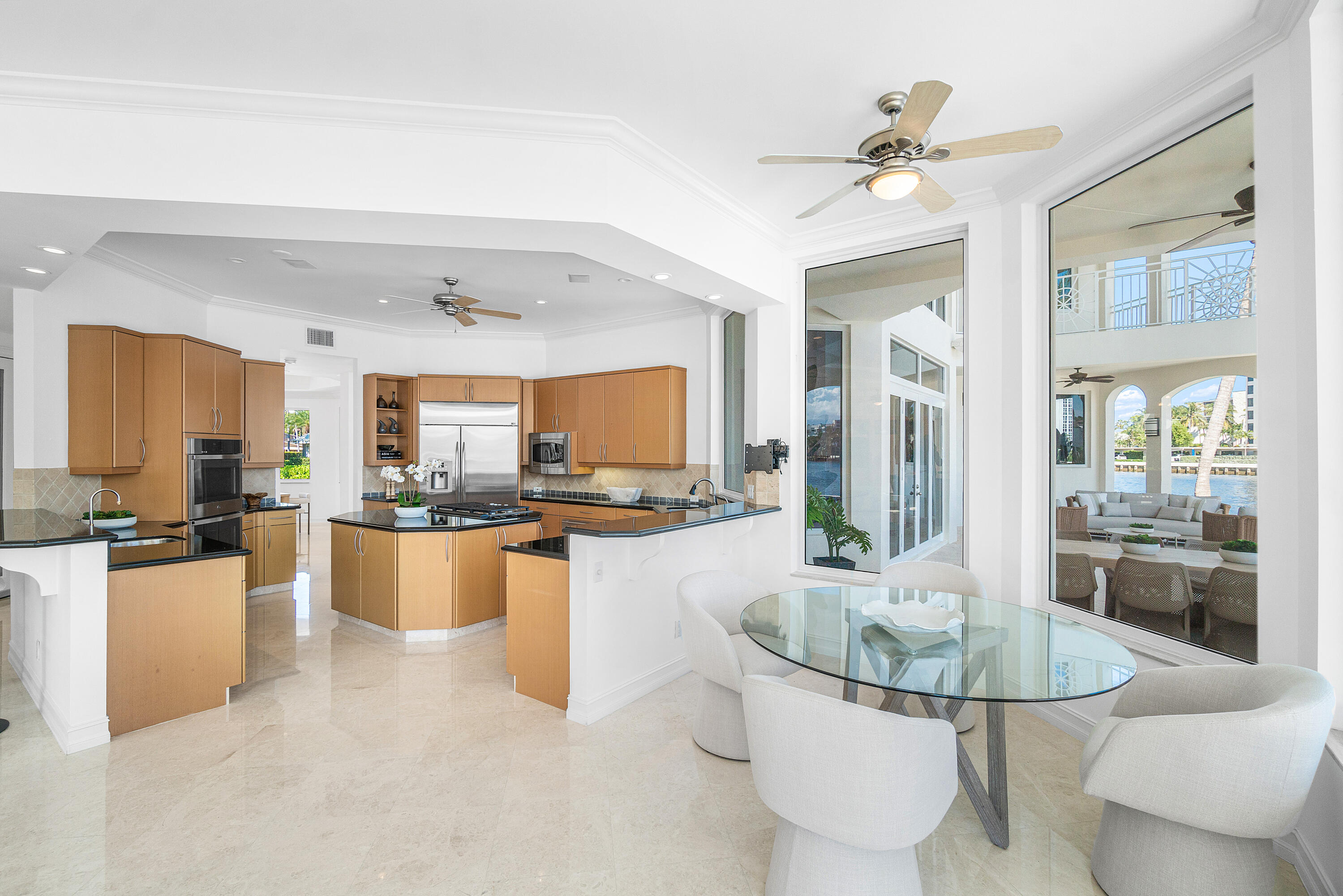 978 Dogwood Drive