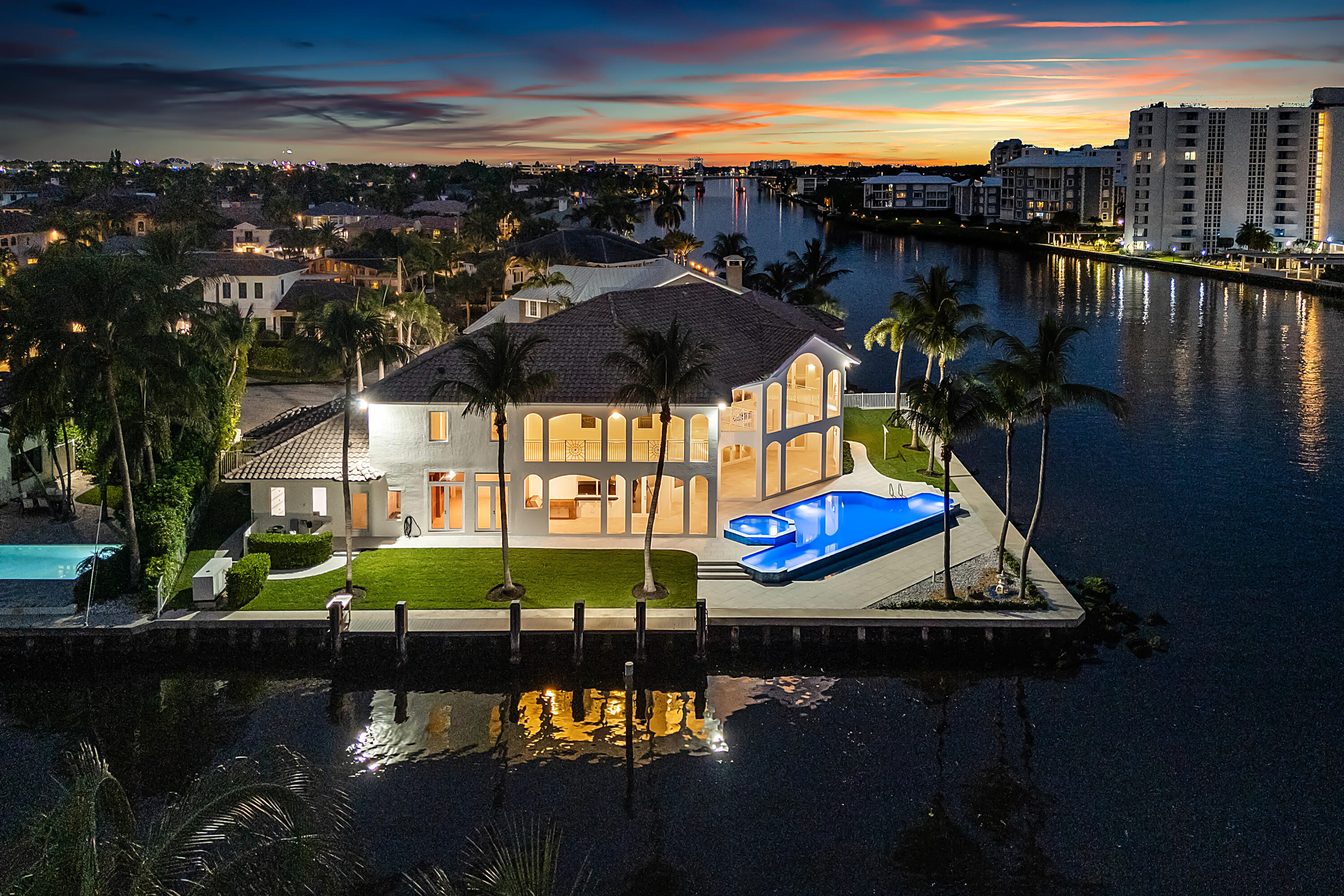 978 Dogwood Drive