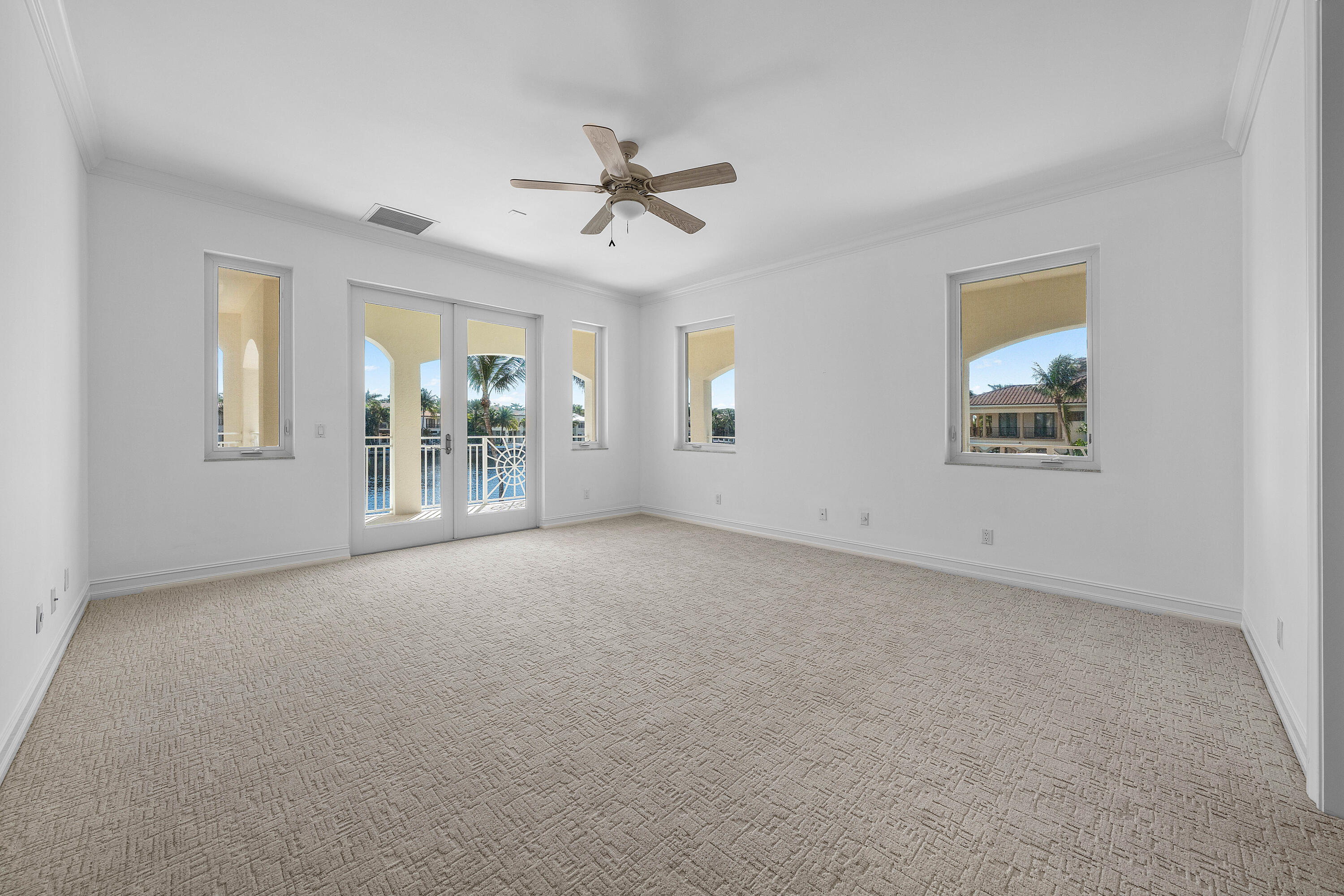 978 Dogwood Drive