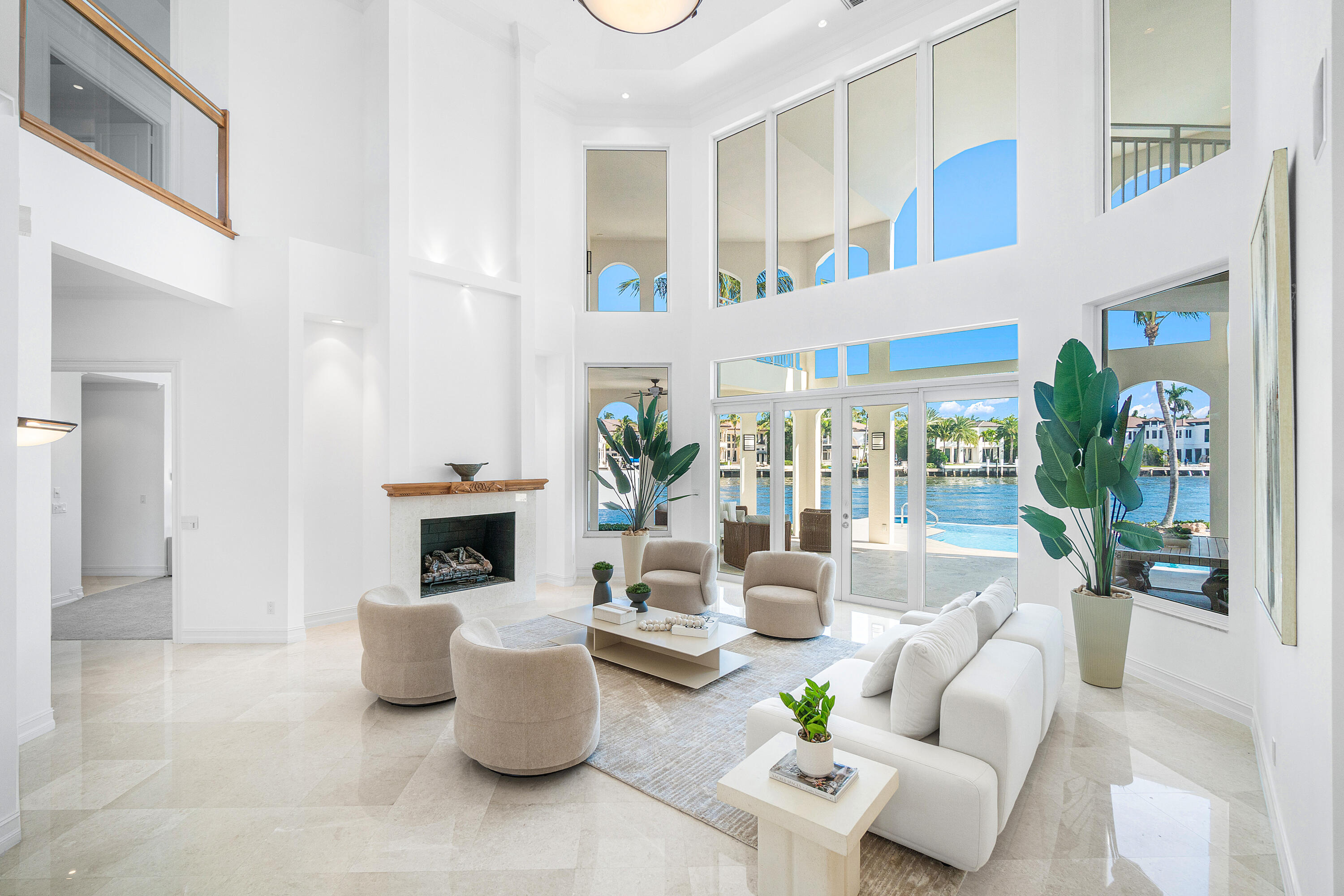 978 Dogwood Drive