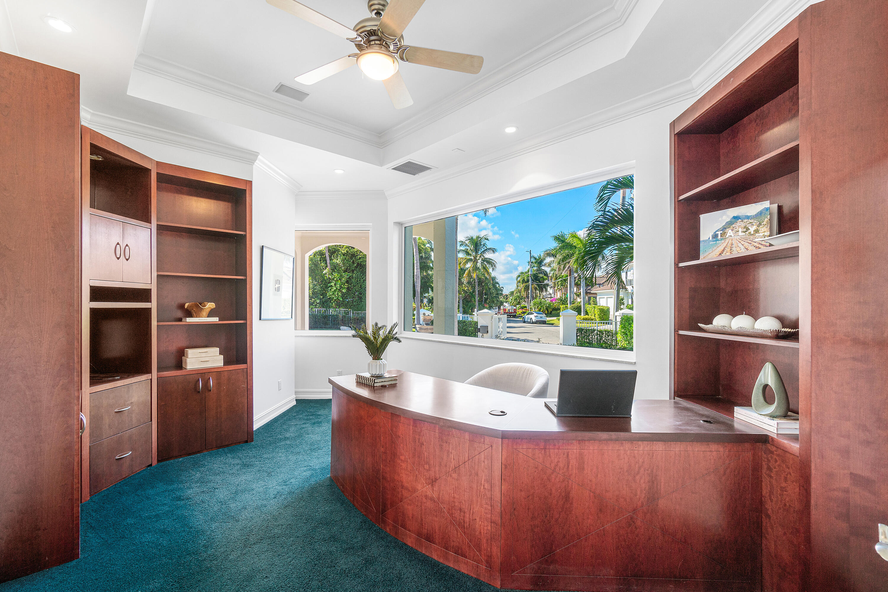 978 Dogwood Drive