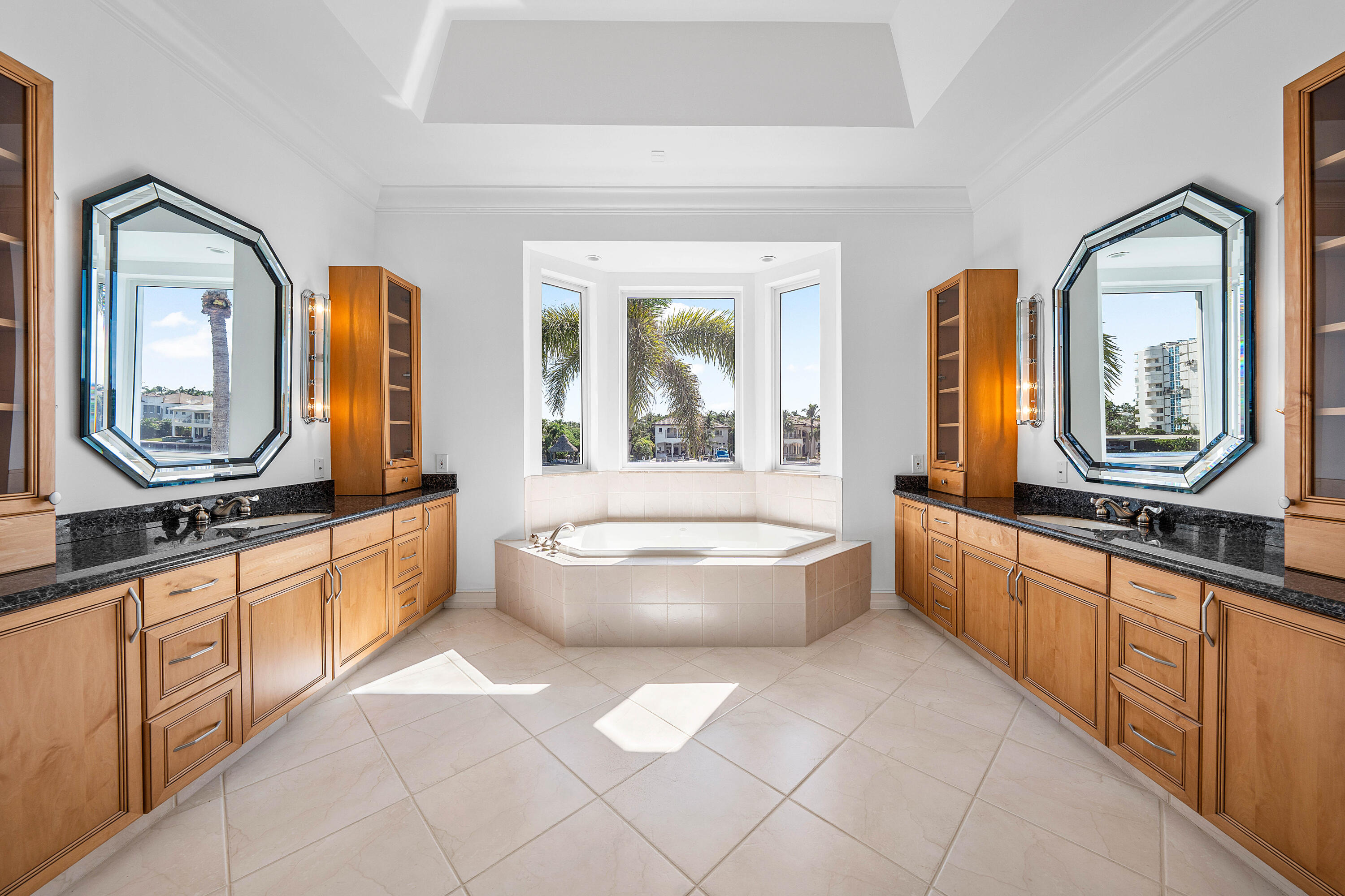 978 Dogwood Drive