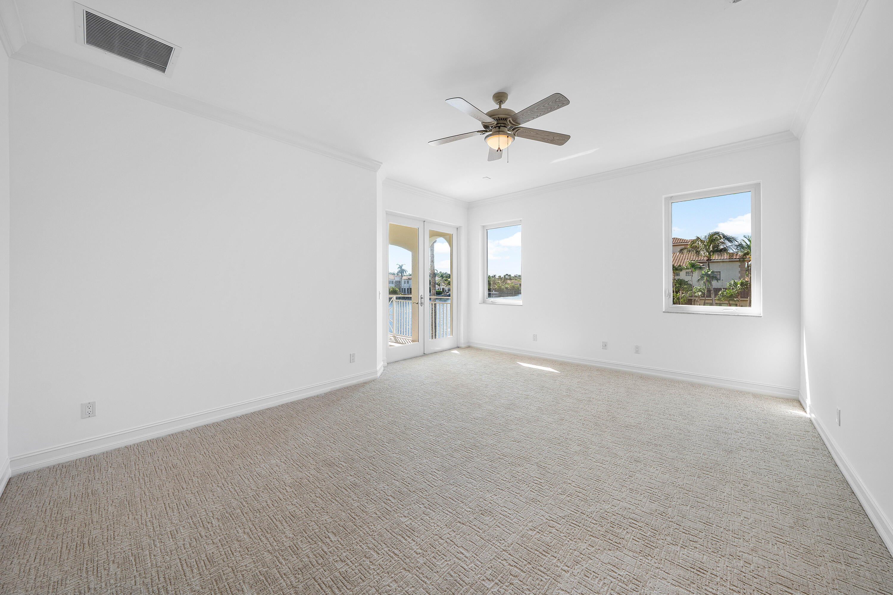 978 Dogwood Drive