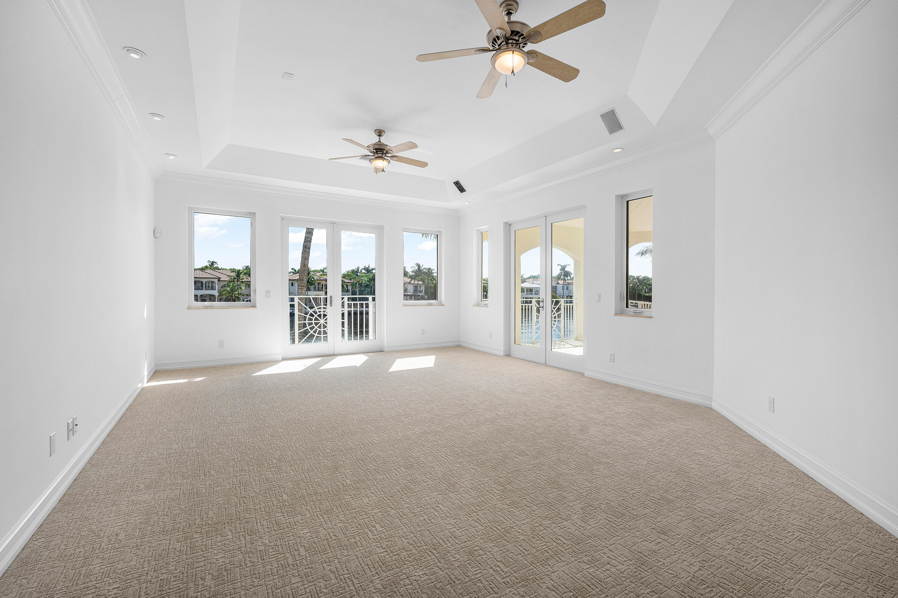 978 Dogwood Drive
