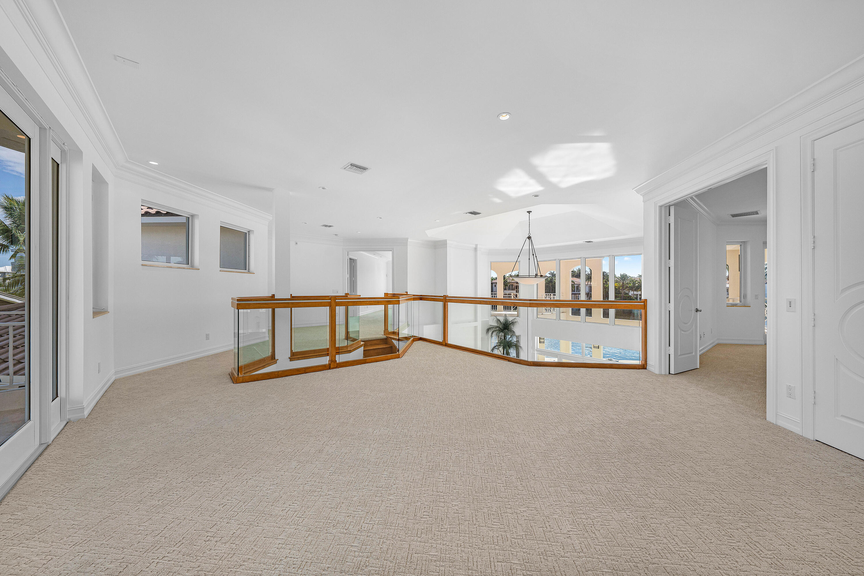 978 Dogwood Drive