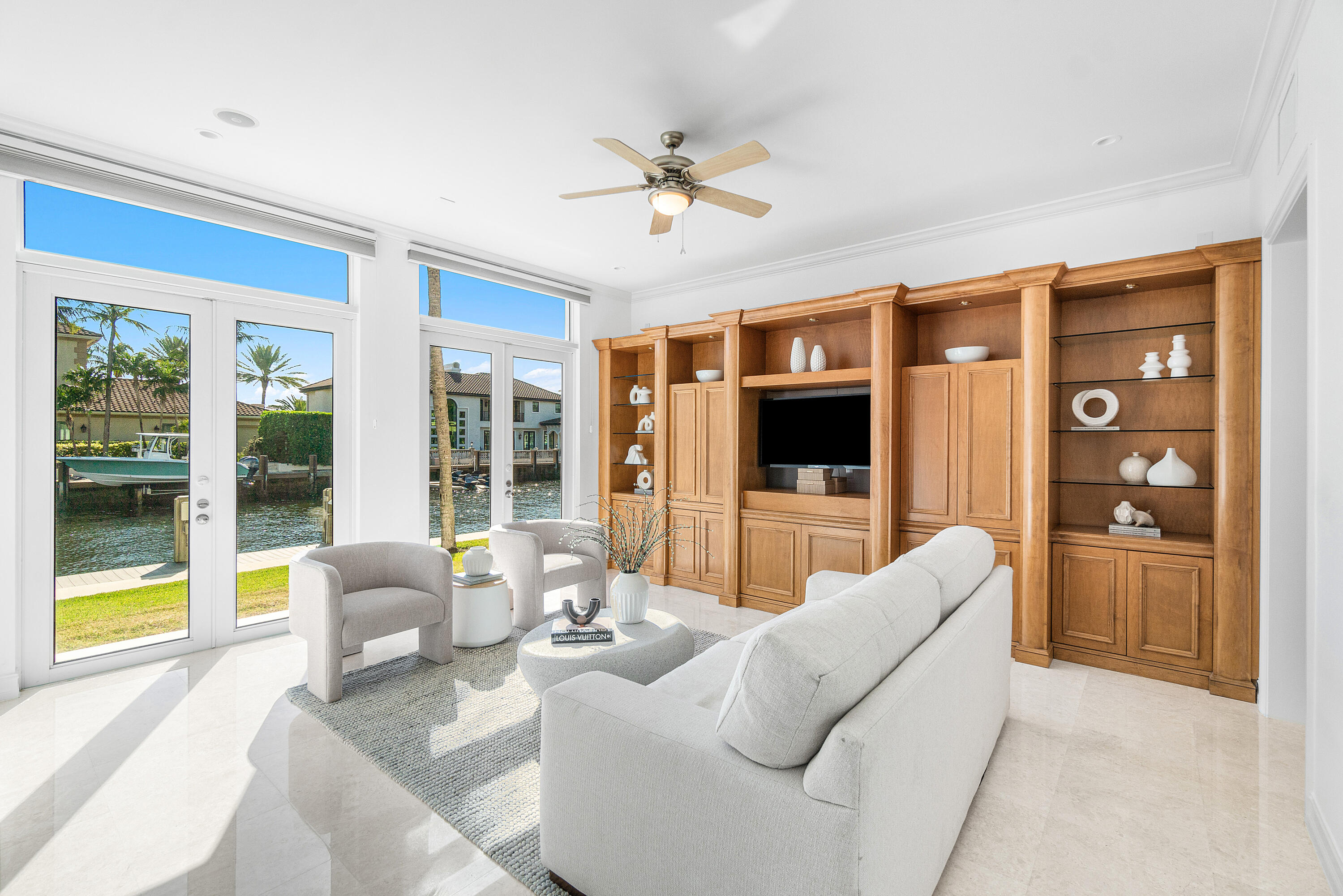 978 Dogwood Drive