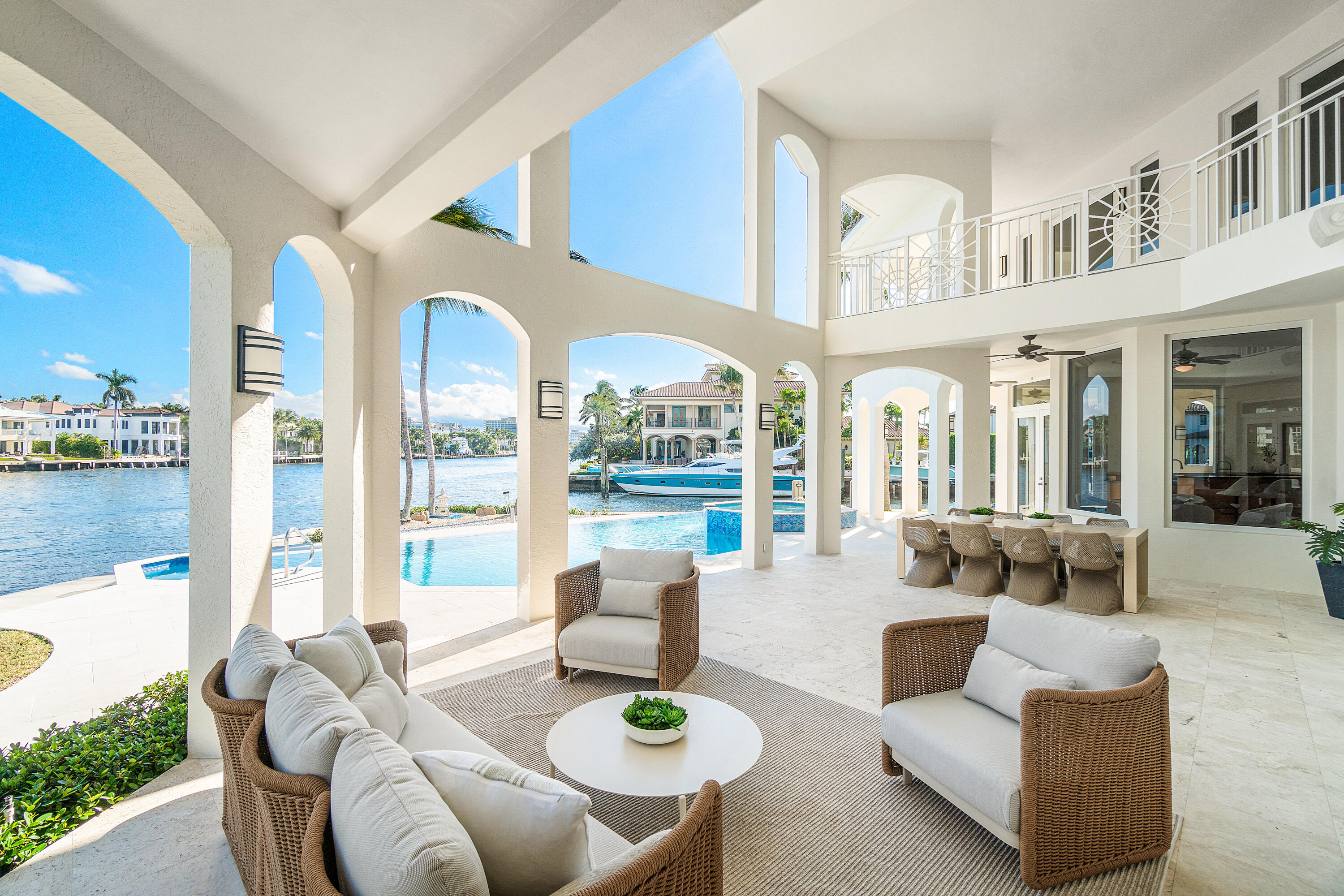 978 Dogwood Drive