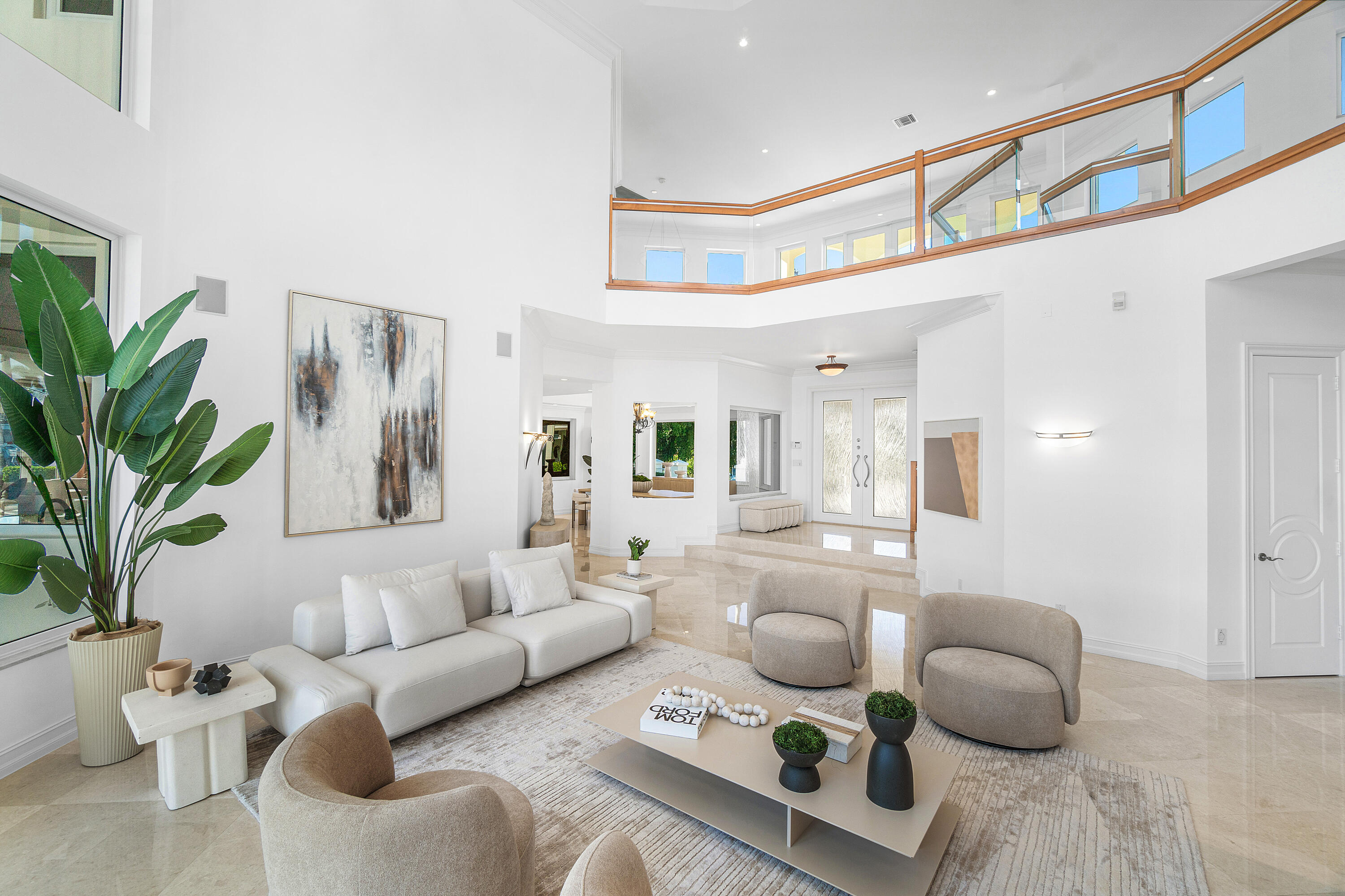 978 Dogwood Drive