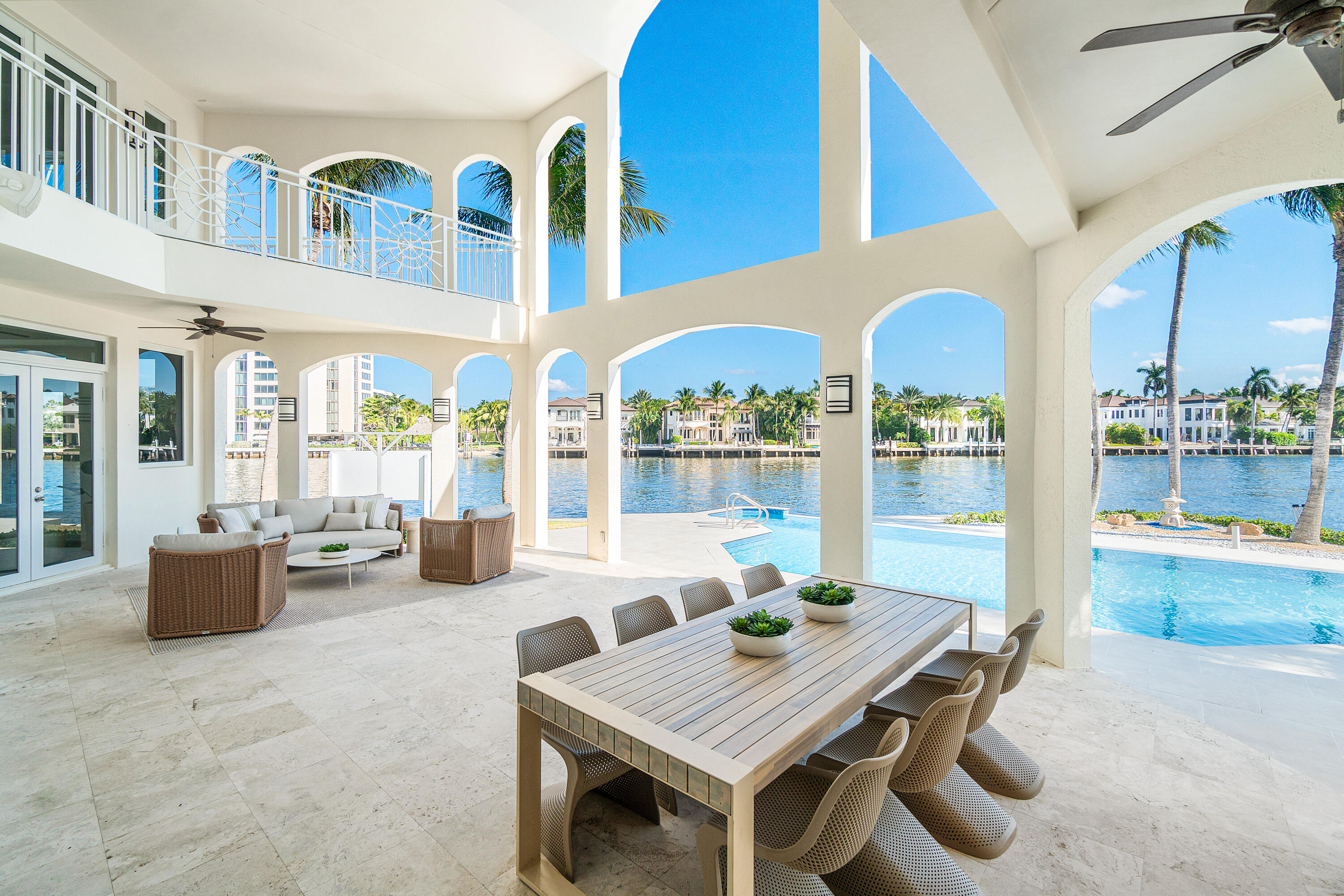 978 Dogwood Drive