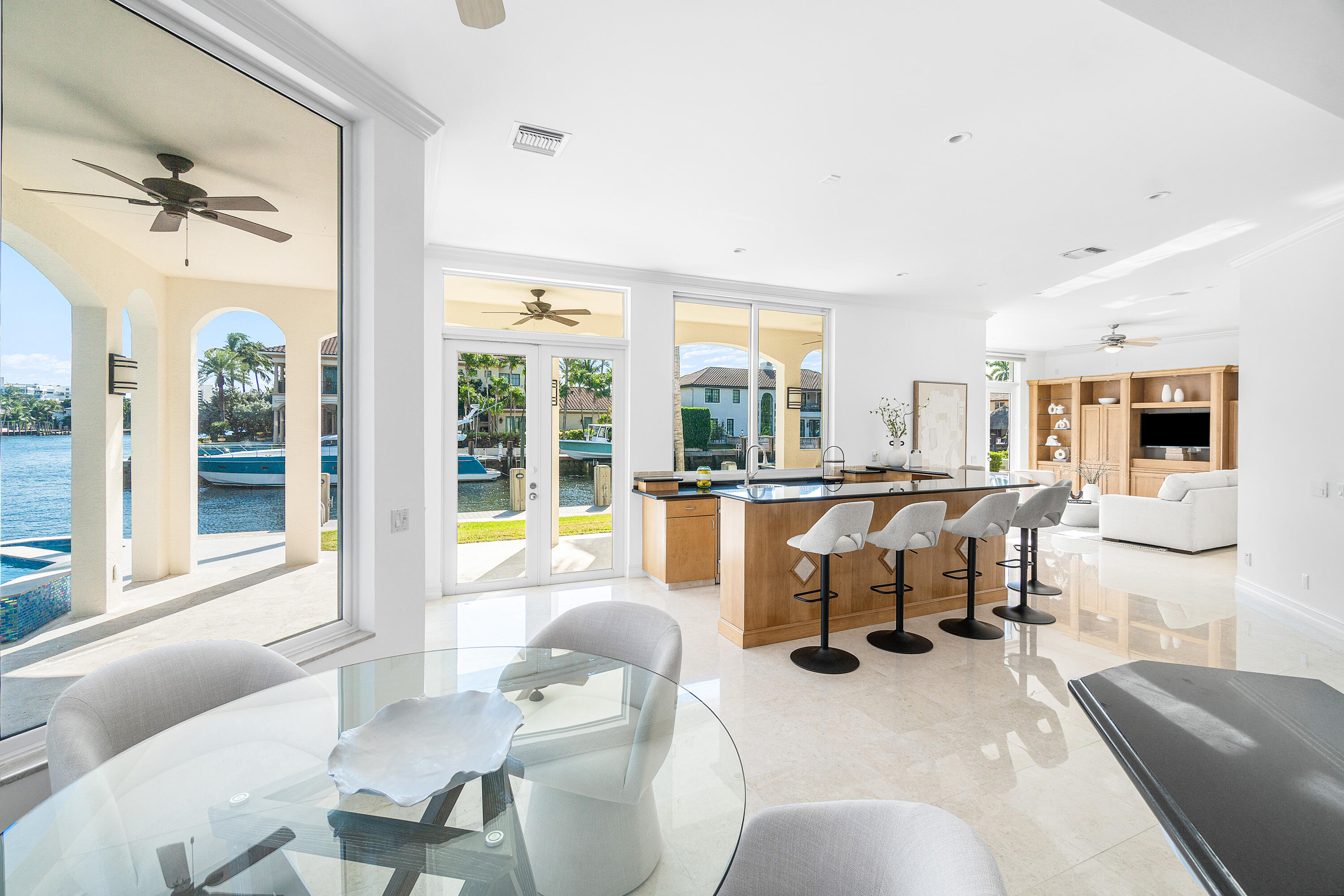 978 Dogwood Drive