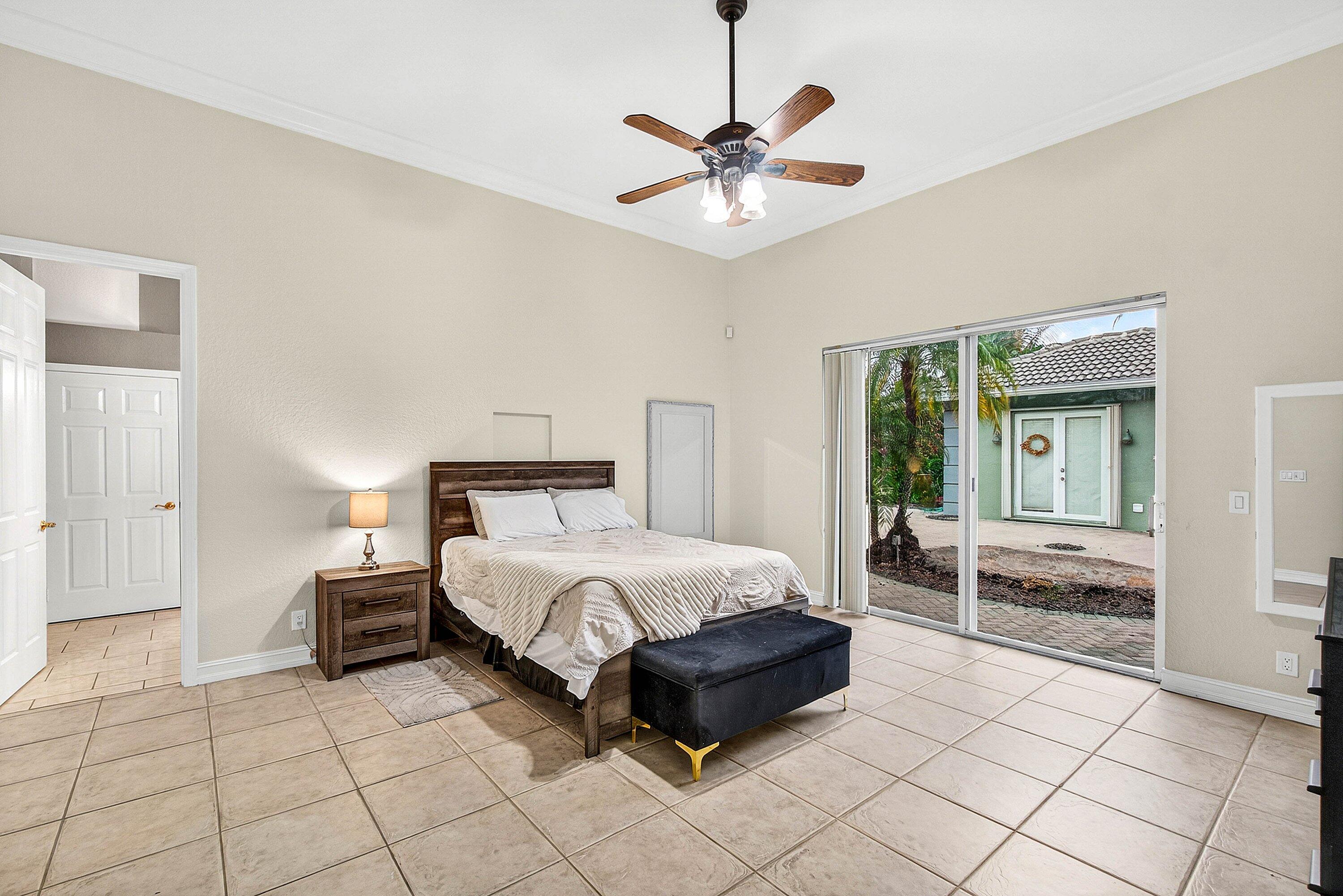 8634 Sawpine Road