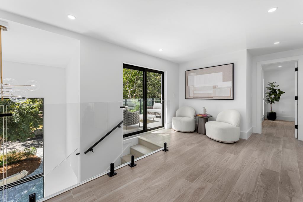 29 Baker Road