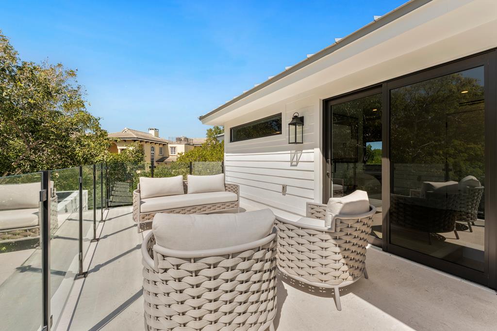 29 Baker Road
