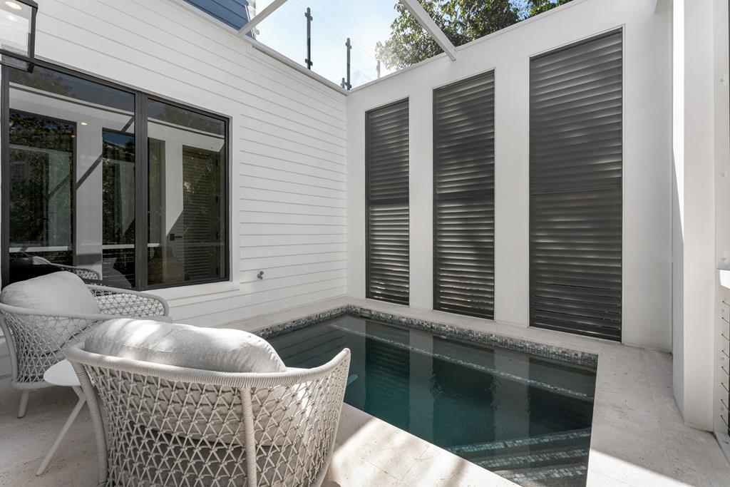 29 Baker Road