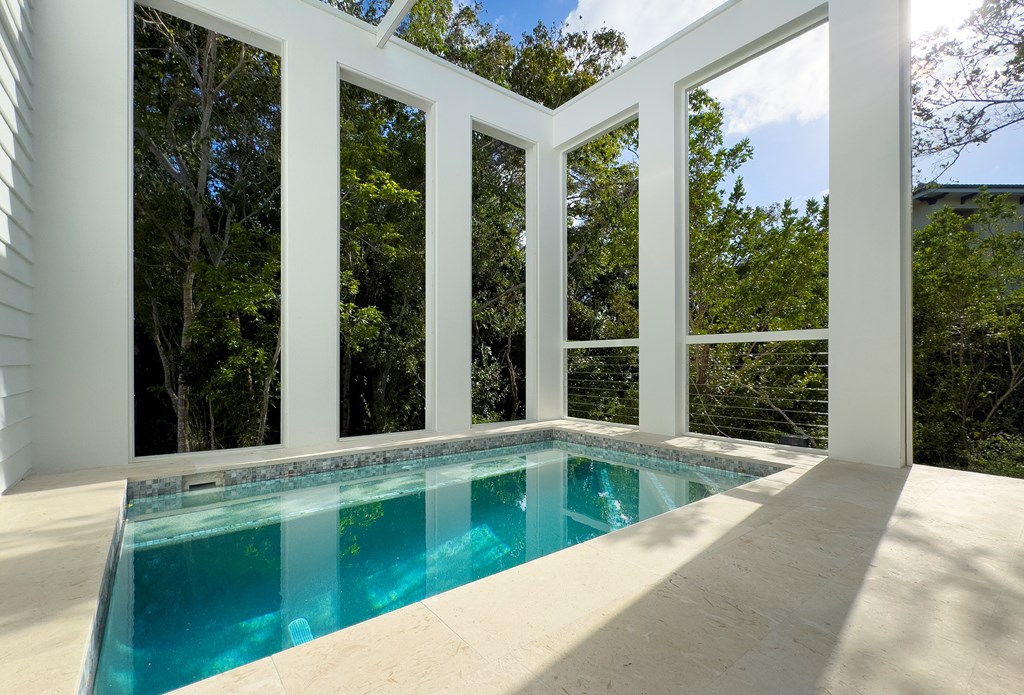 29 Baker Road