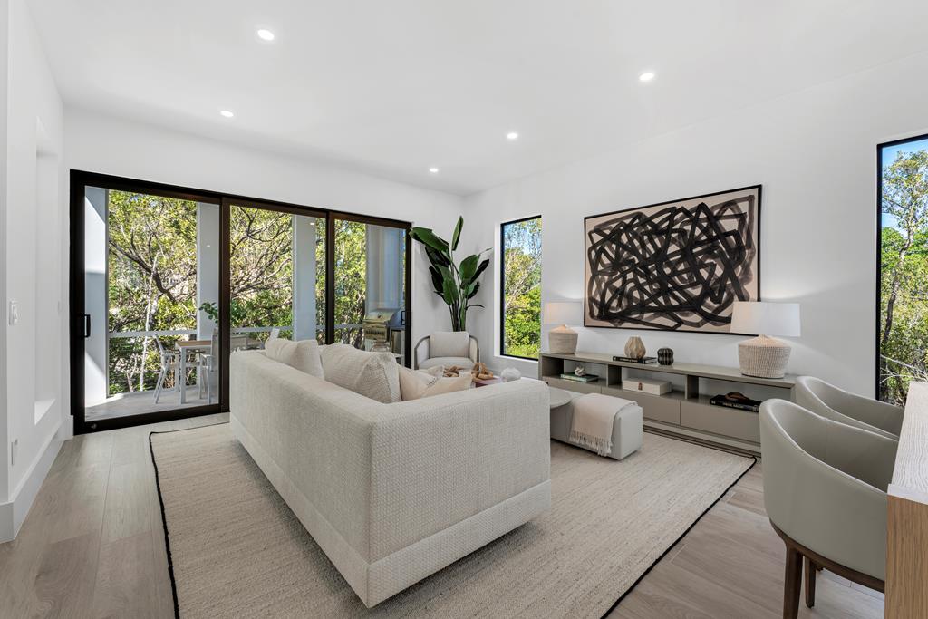 29 Baker Road